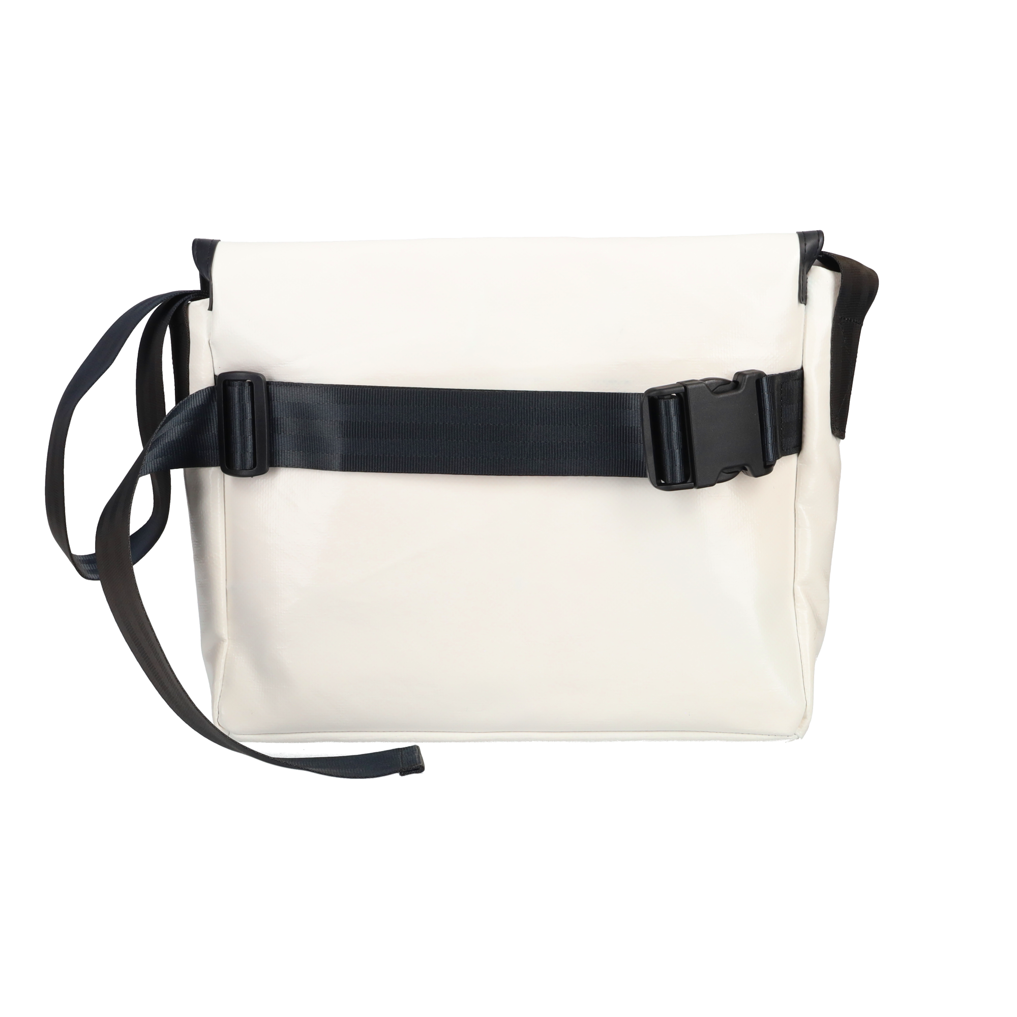 F14 DEXTER | 913760 | FREITAG
