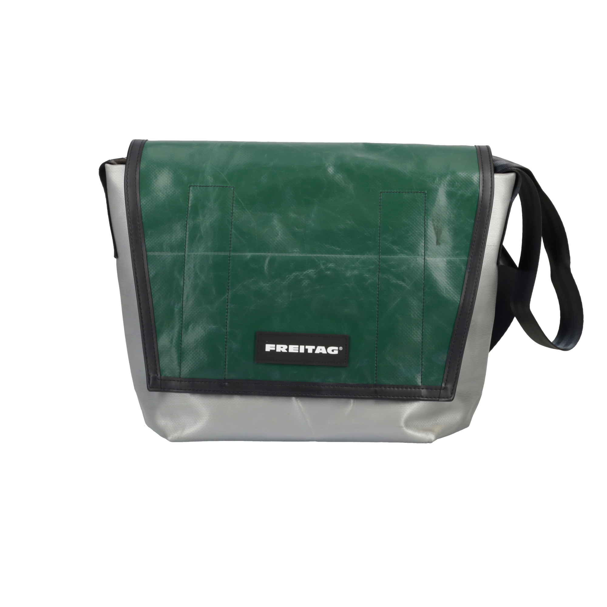 F14 DEXTER | 913775 | FREITAG