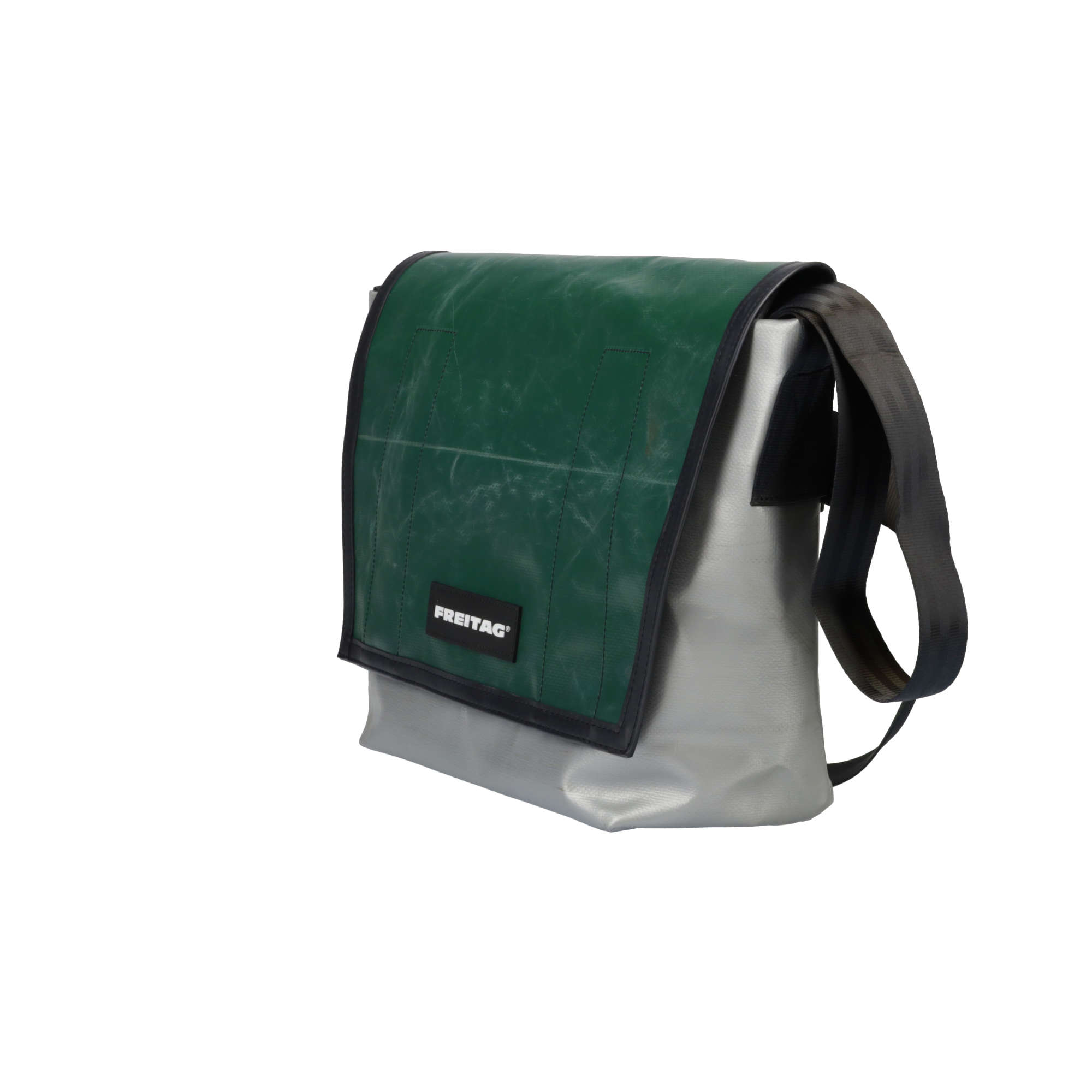 F14 DEXTER | 913775 | FREITAG