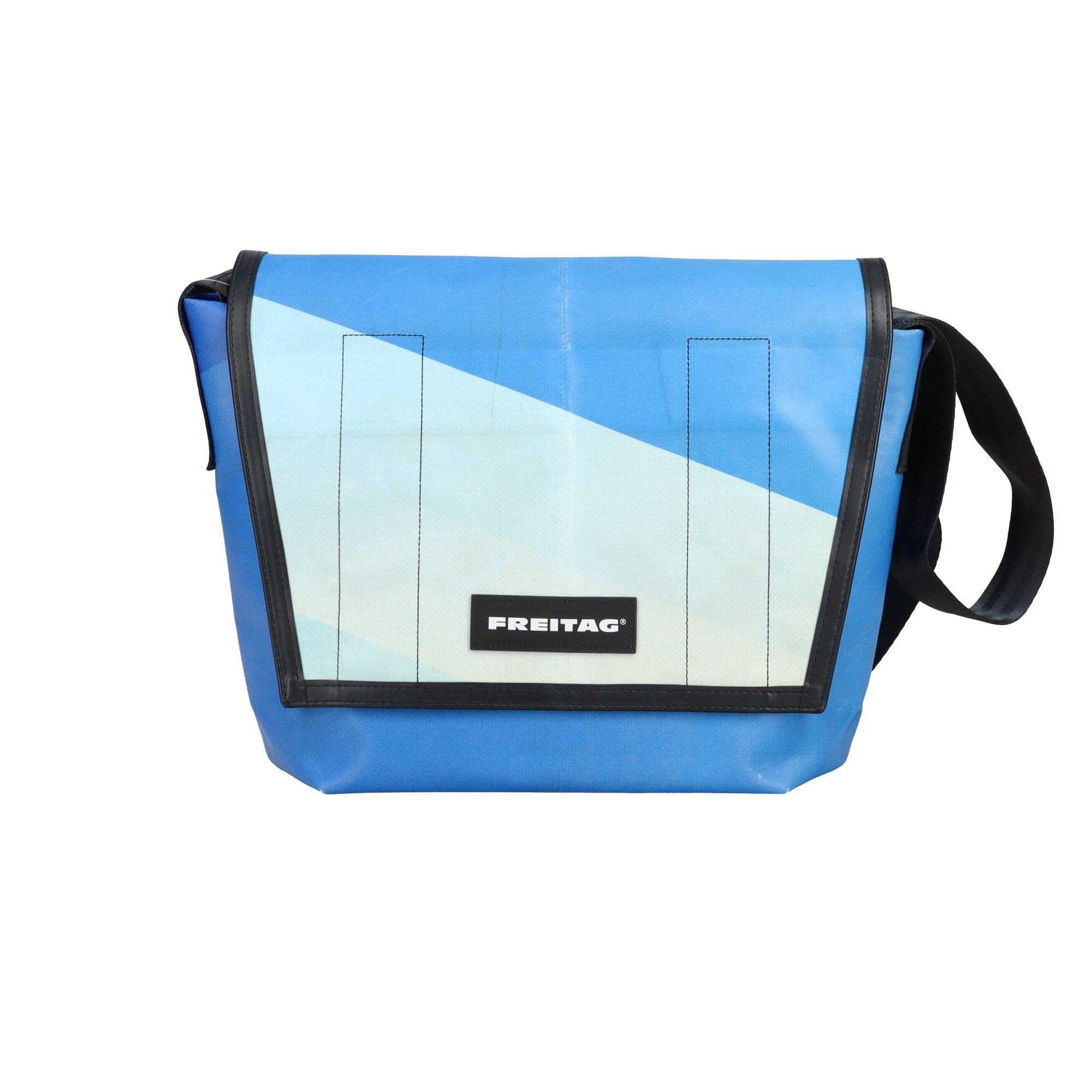 FREITAC メッセンジャーバッグ G5.1 メッセンジャーバッグ | FREITAG