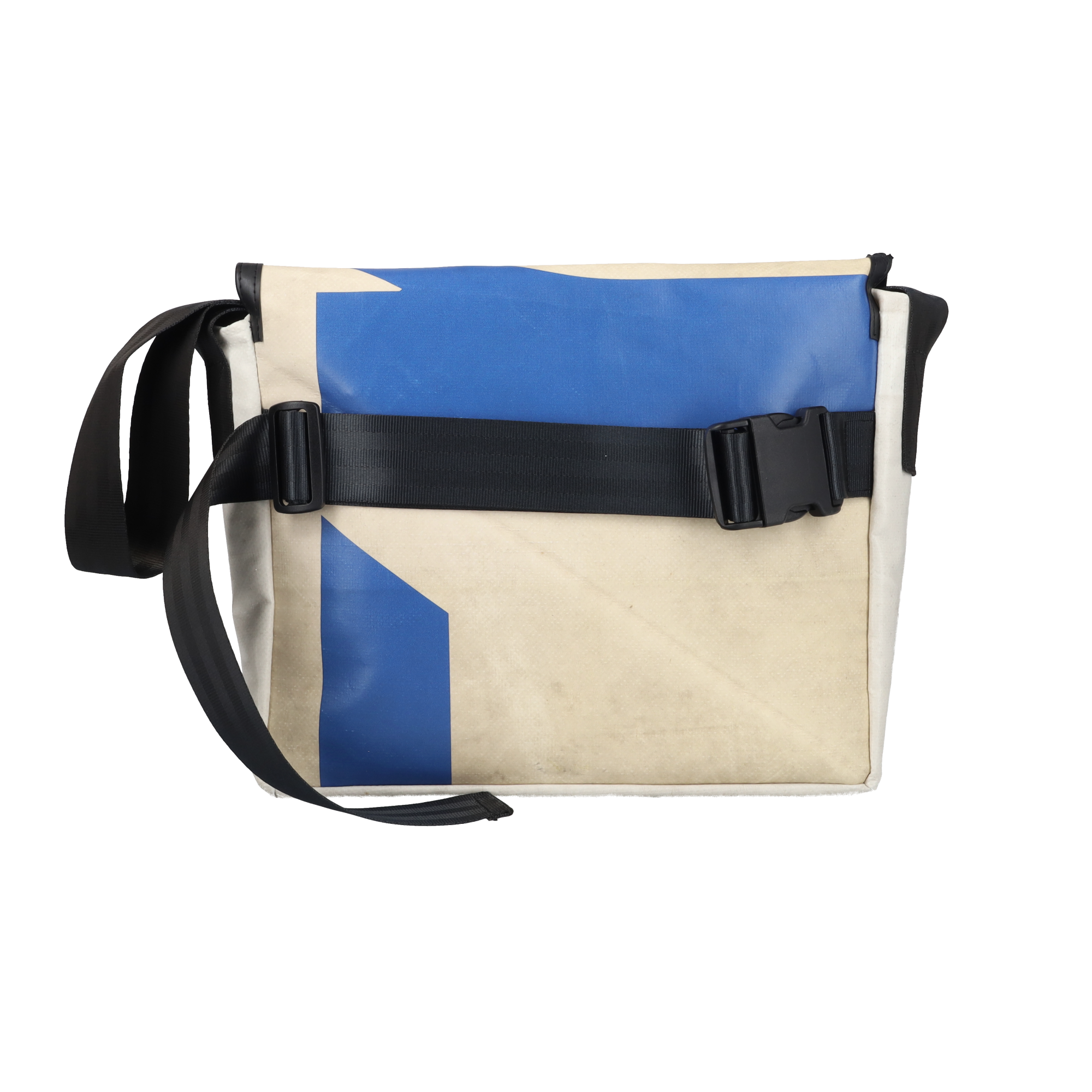 F14 DEXTER | 913794 | FREITAG