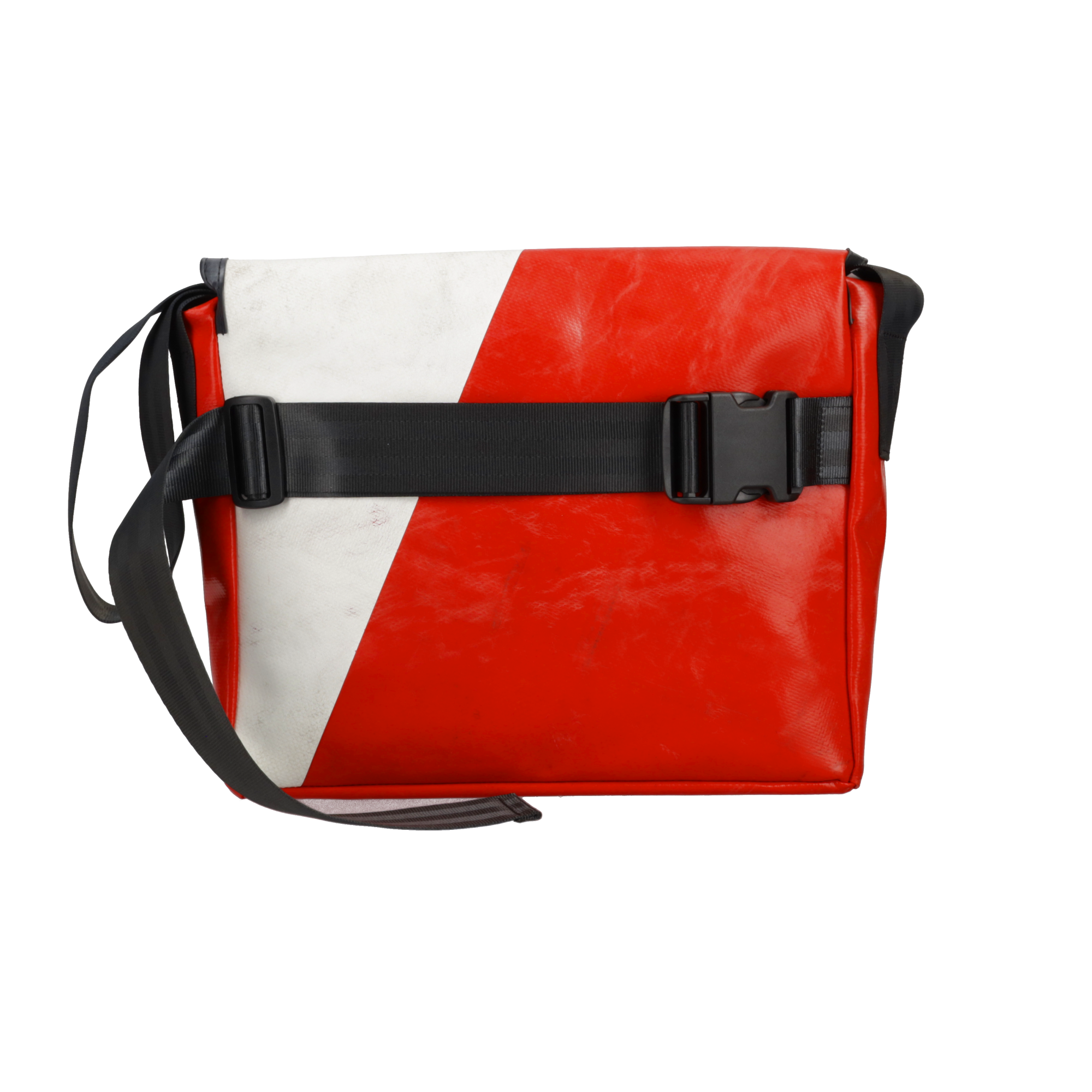 F14 DEXTER | 913806 | FREITAG