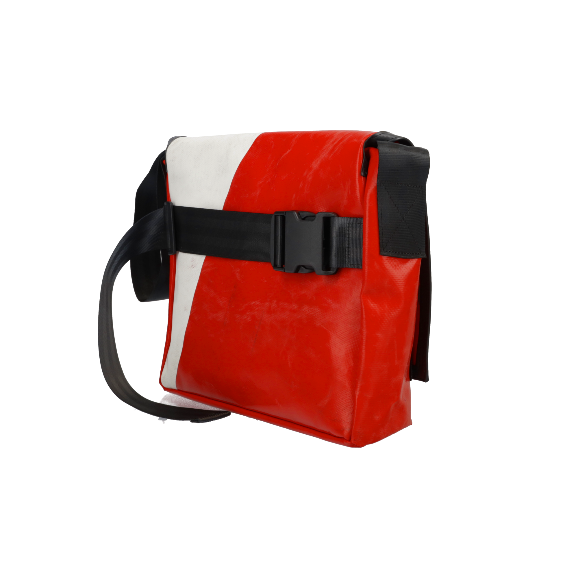 F14 DEXTER | 913806 | FREITAG