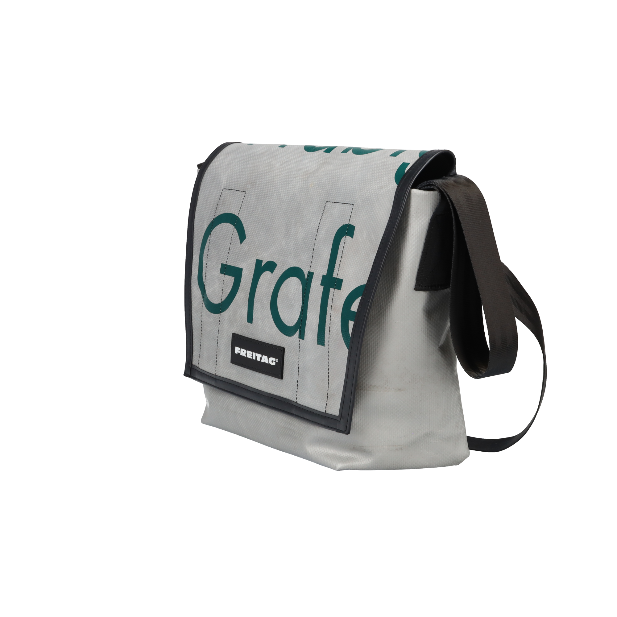 F14 DEXTER | 913816 | FREITAG