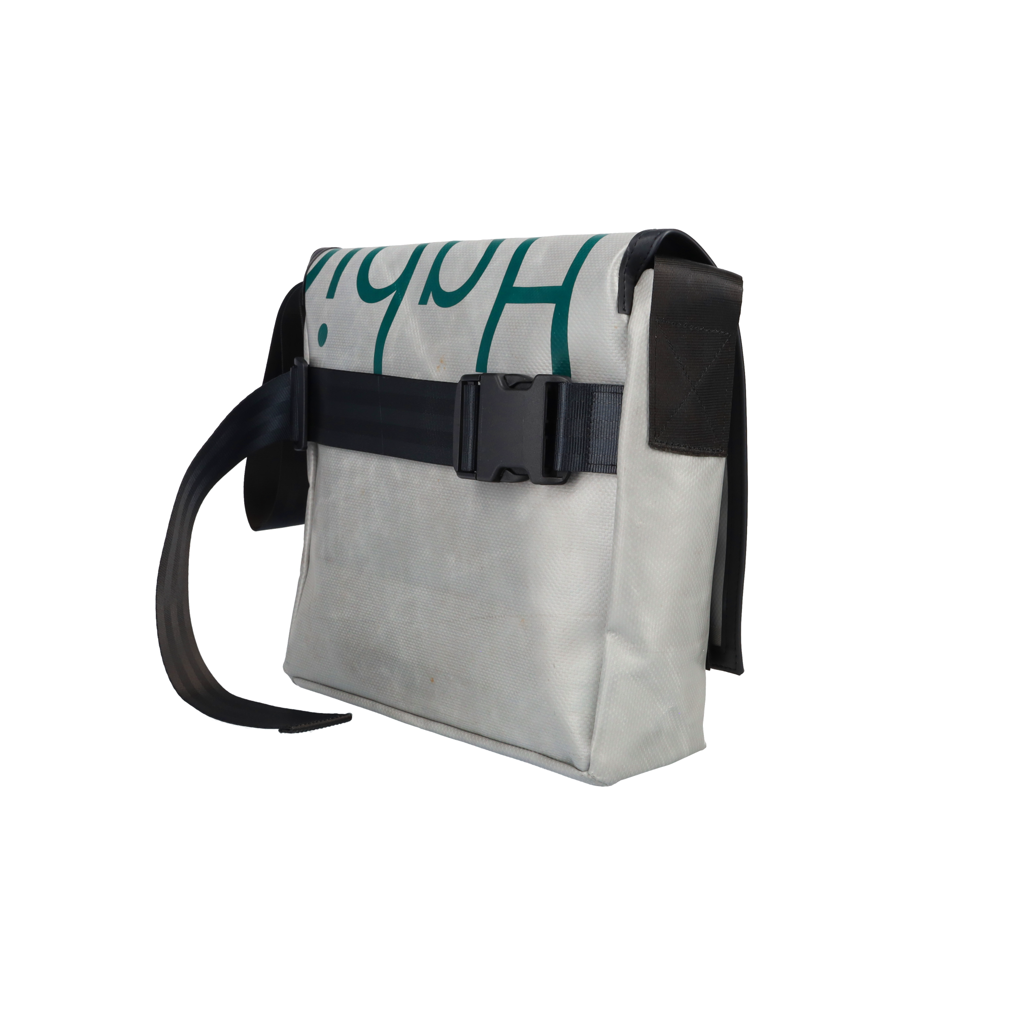メッセンジャーバッグ | FREITAG