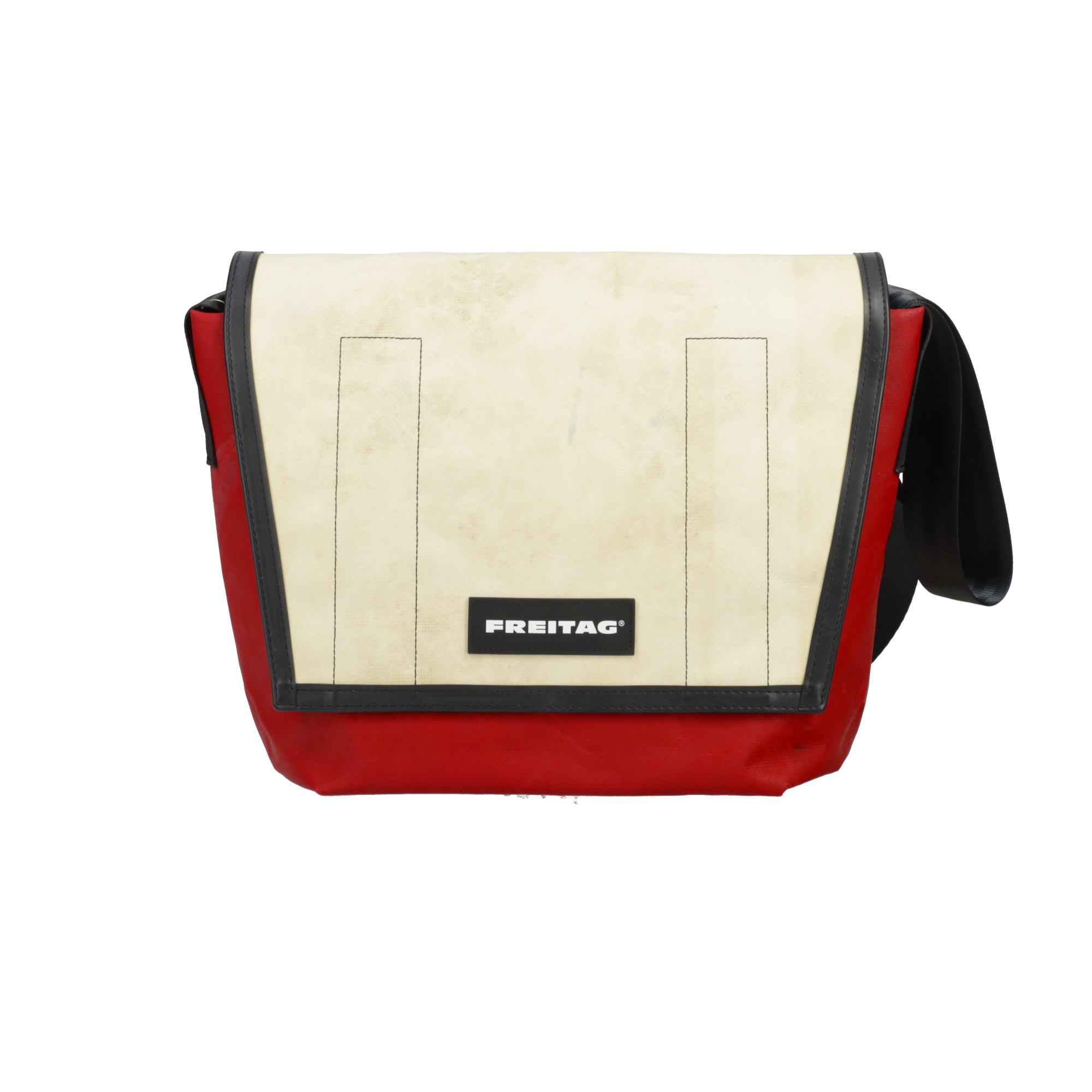F14 DEXTER | 913818 | FREITAG F14 DEXTER | 913818 | FREITAG