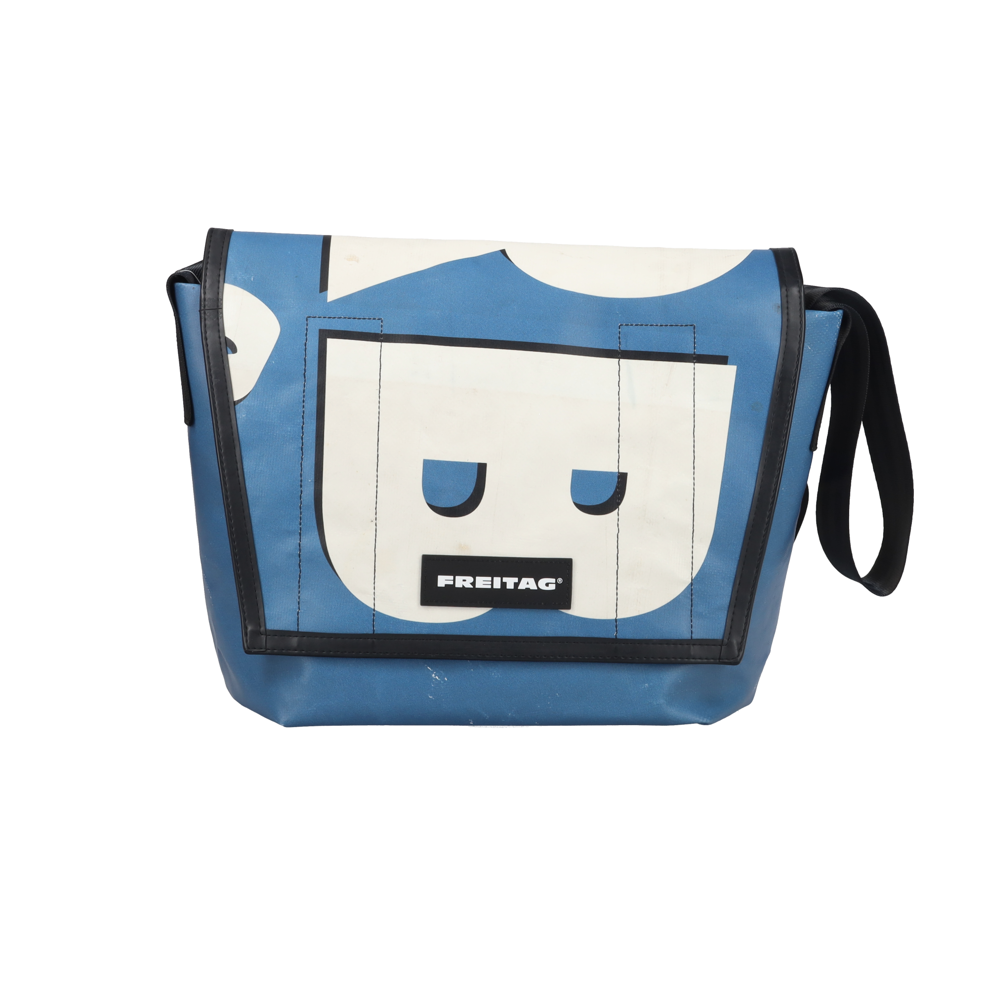 F14 DEXTER | 913823 | FREITAG