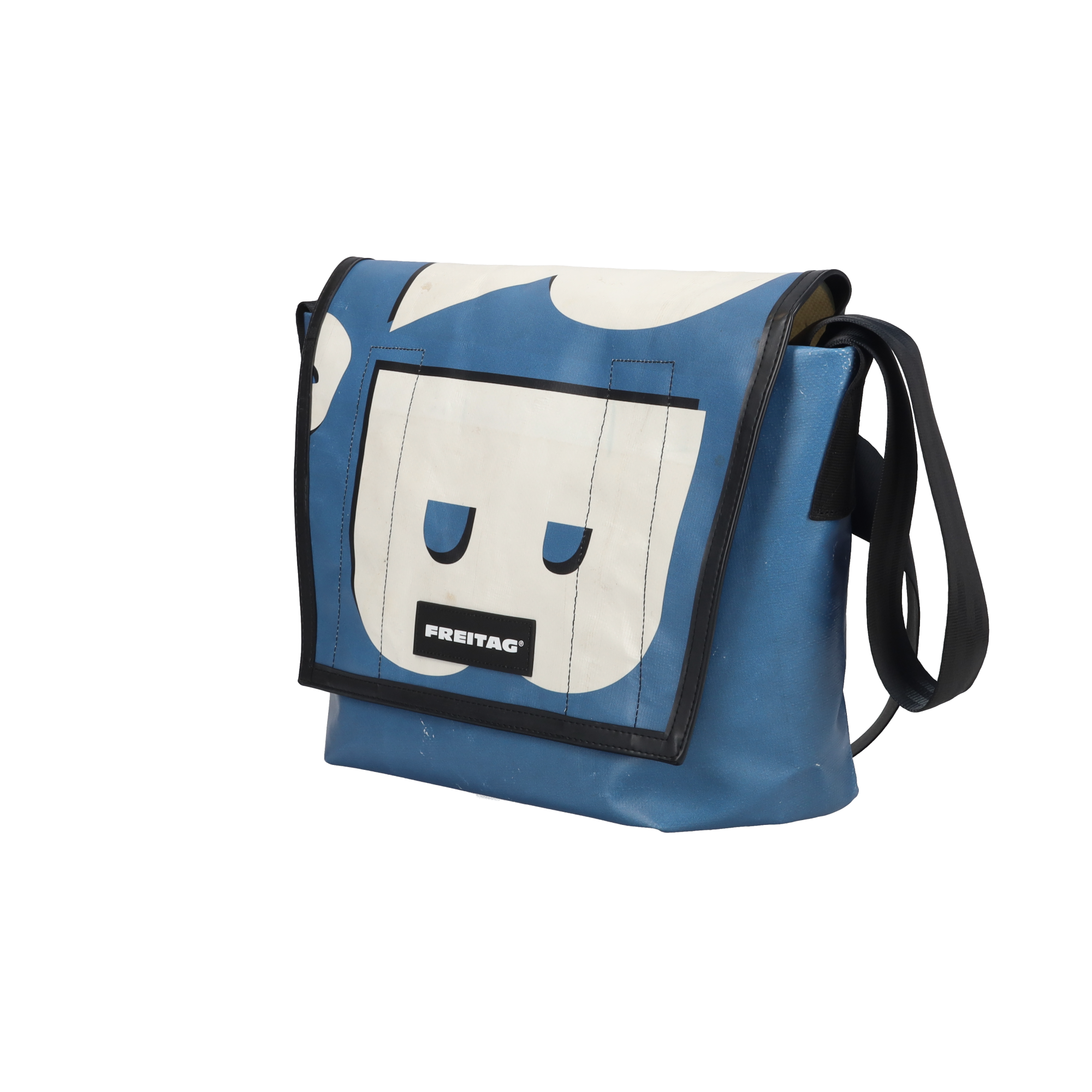 F14 DEXTER | 913823 | FREITAG