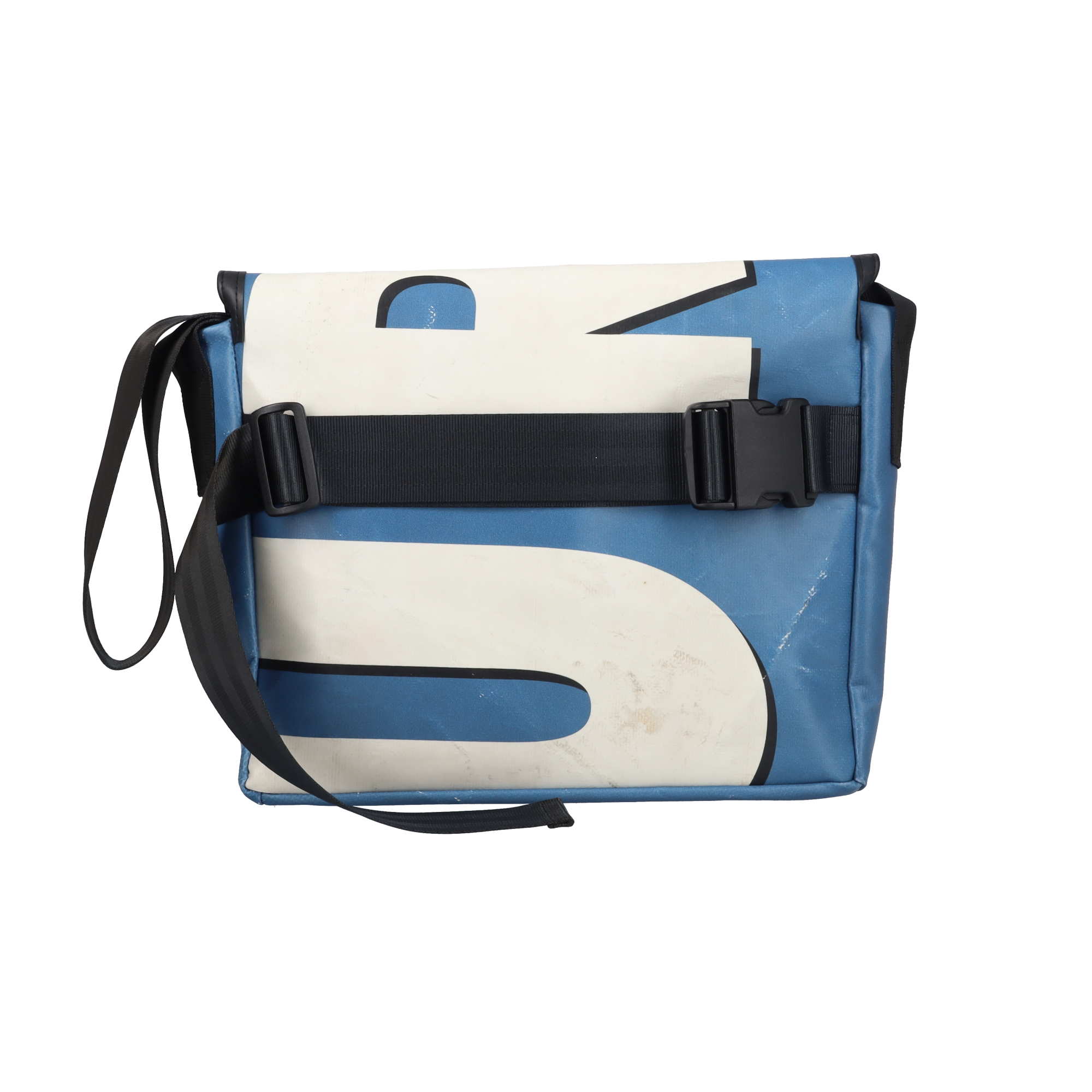 F14 DEXTER | 913823 | FREITAG