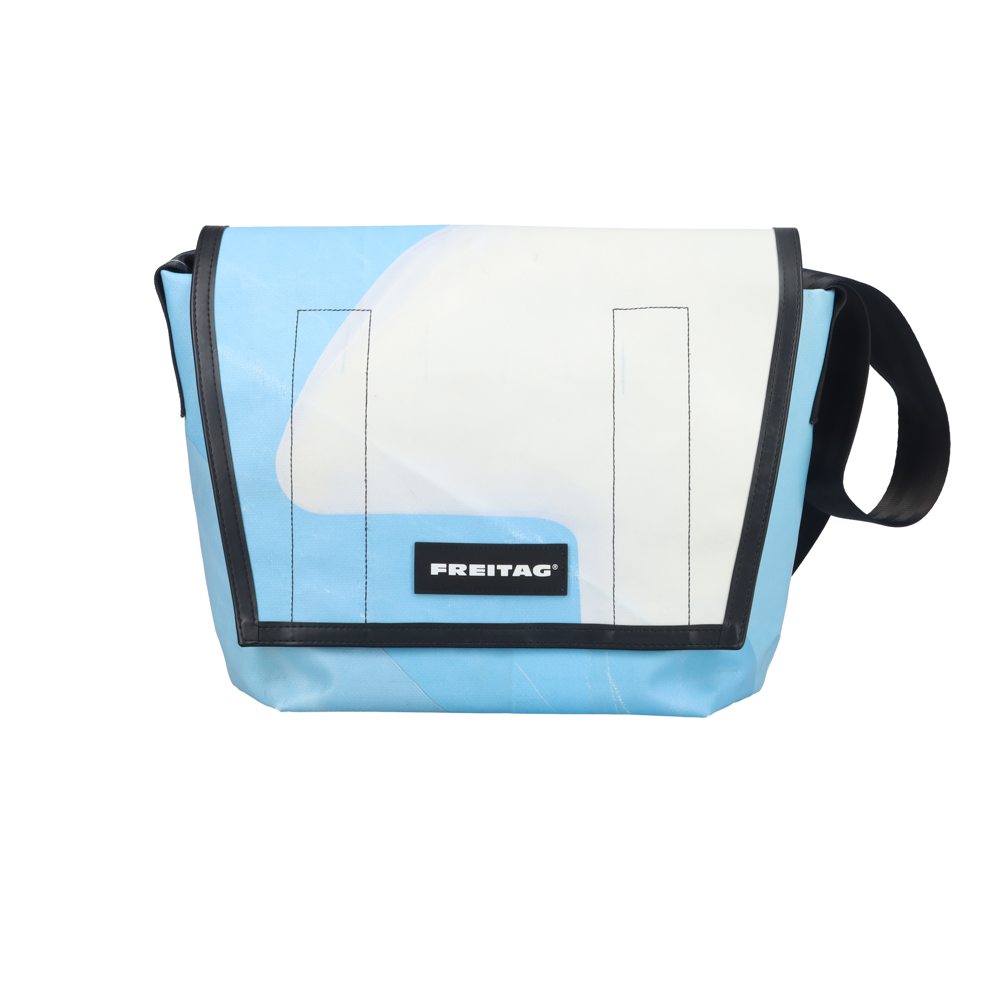 メッセンジャーバッグ | FREITAG
