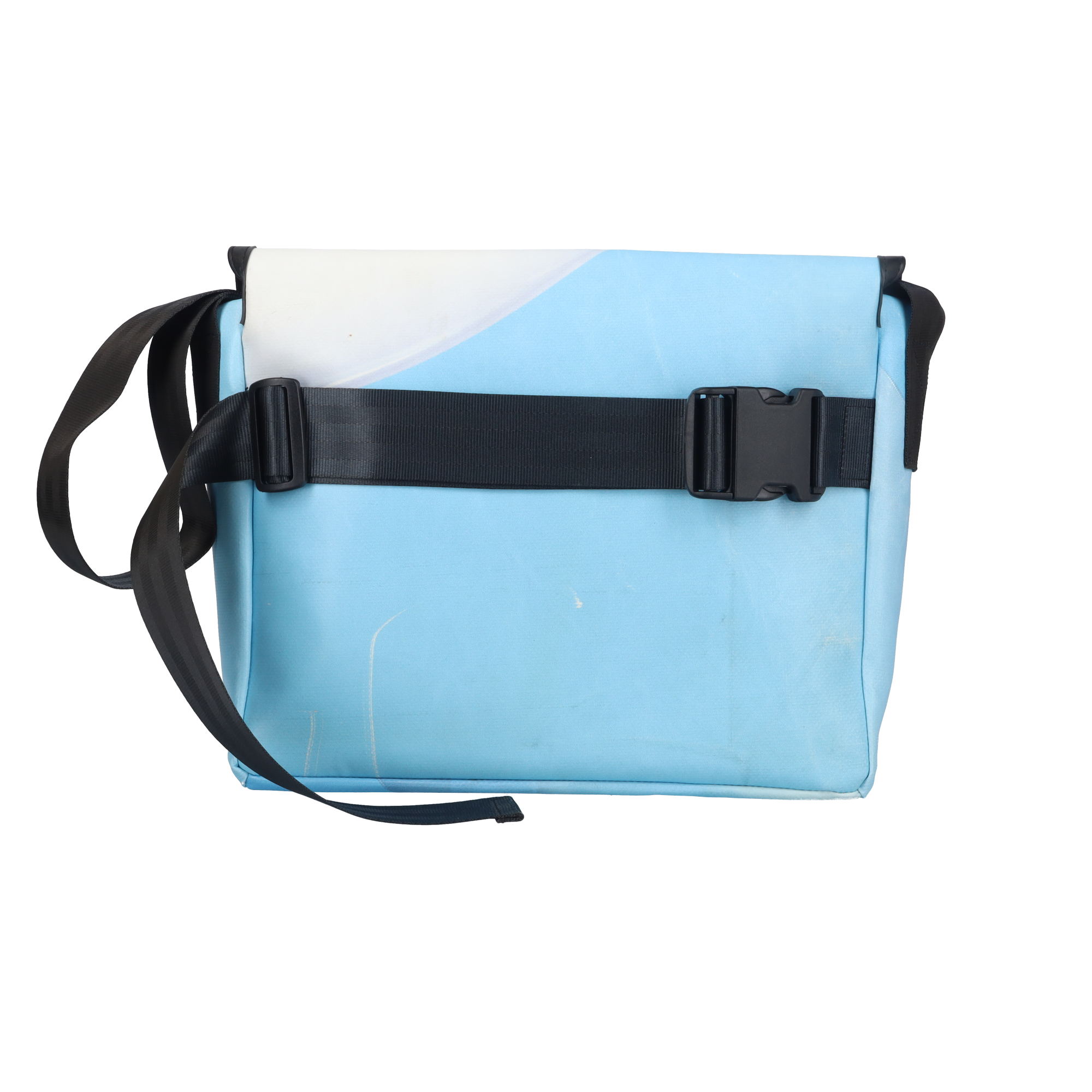 メッセンジャーバッグ | FREITAG