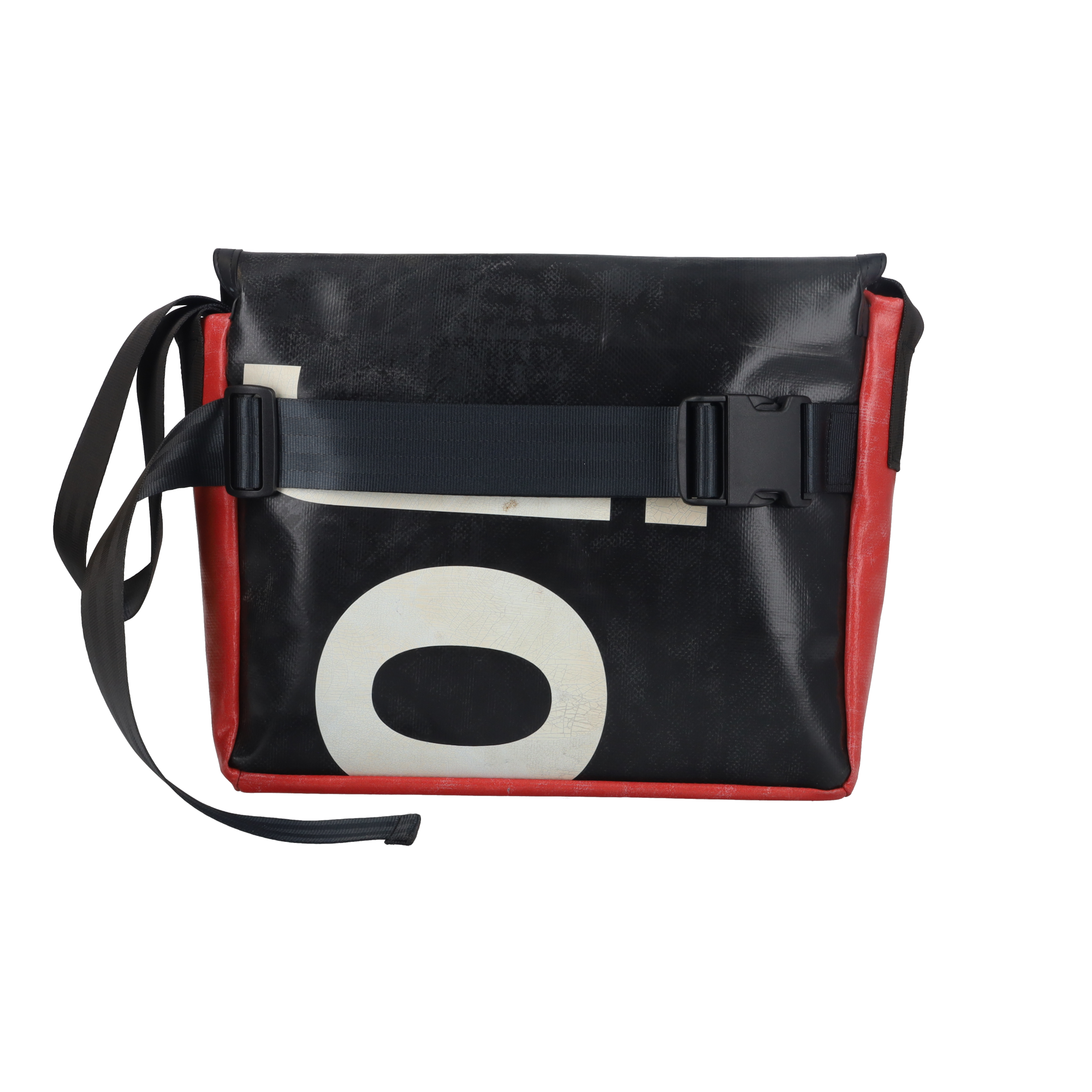 F14 DEXTER | 913832 | FREITAG