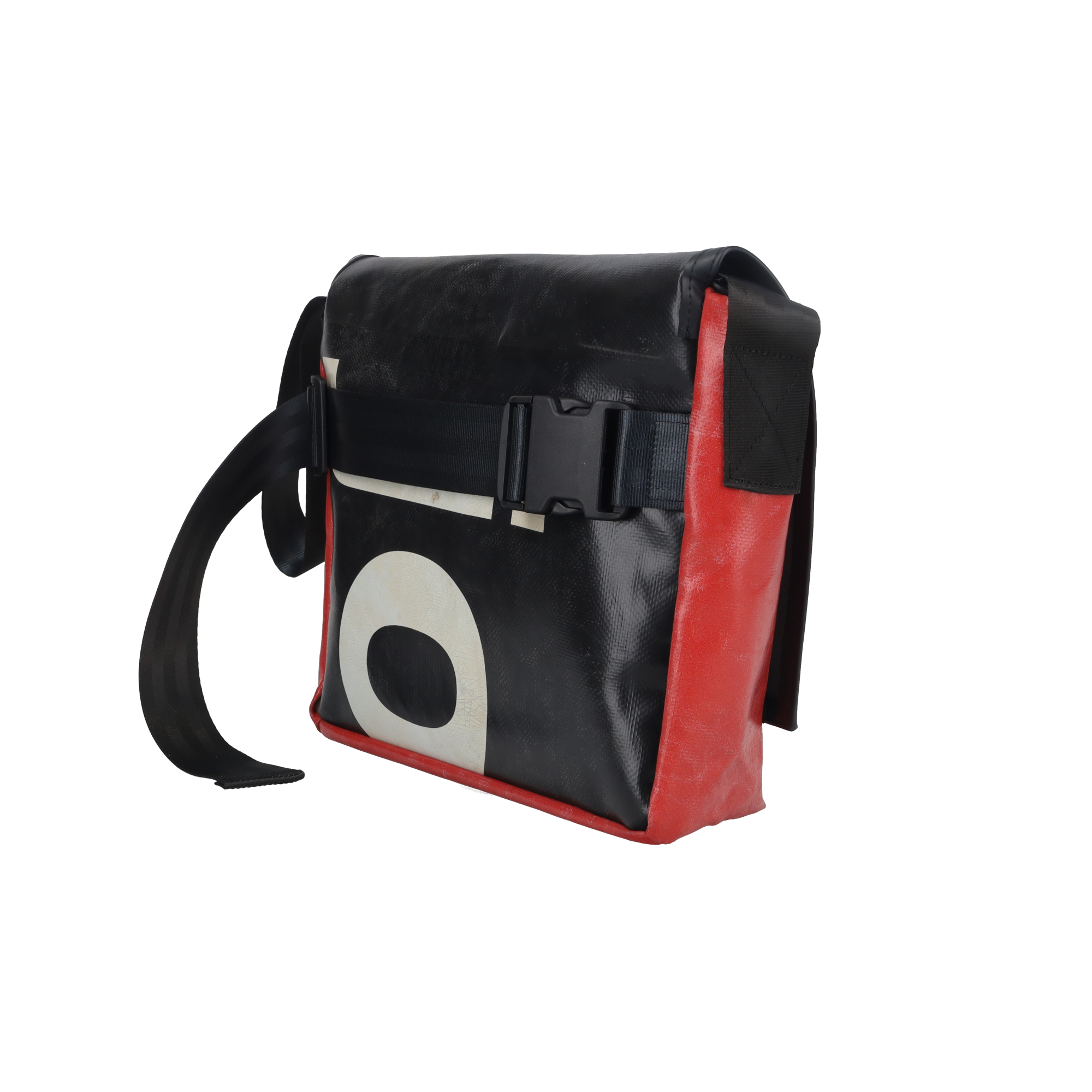 F14 DEXTER | 913832 | FREITAG