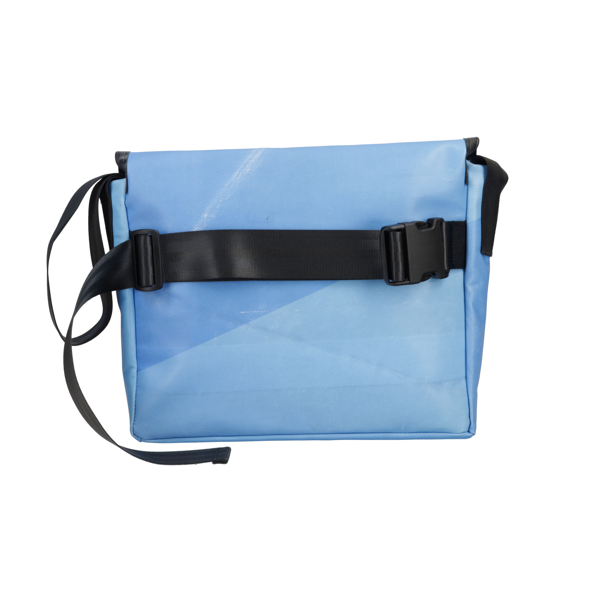 F14 DEXTER | 913839 | FREITAG