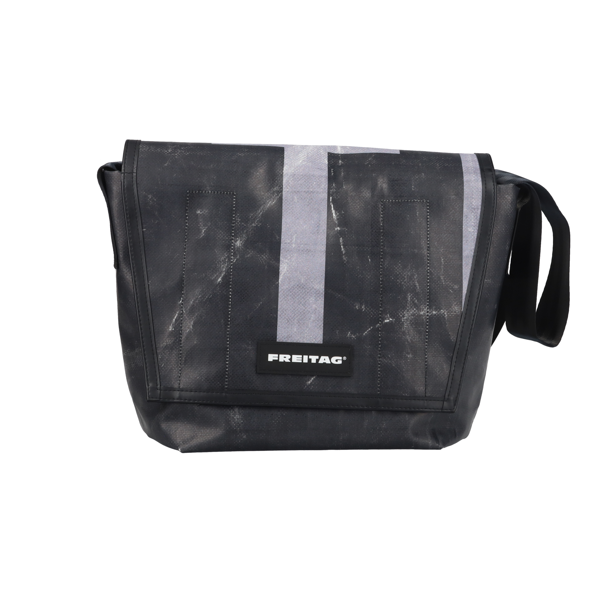 F14 DEXTER | 913840 | FREITAG