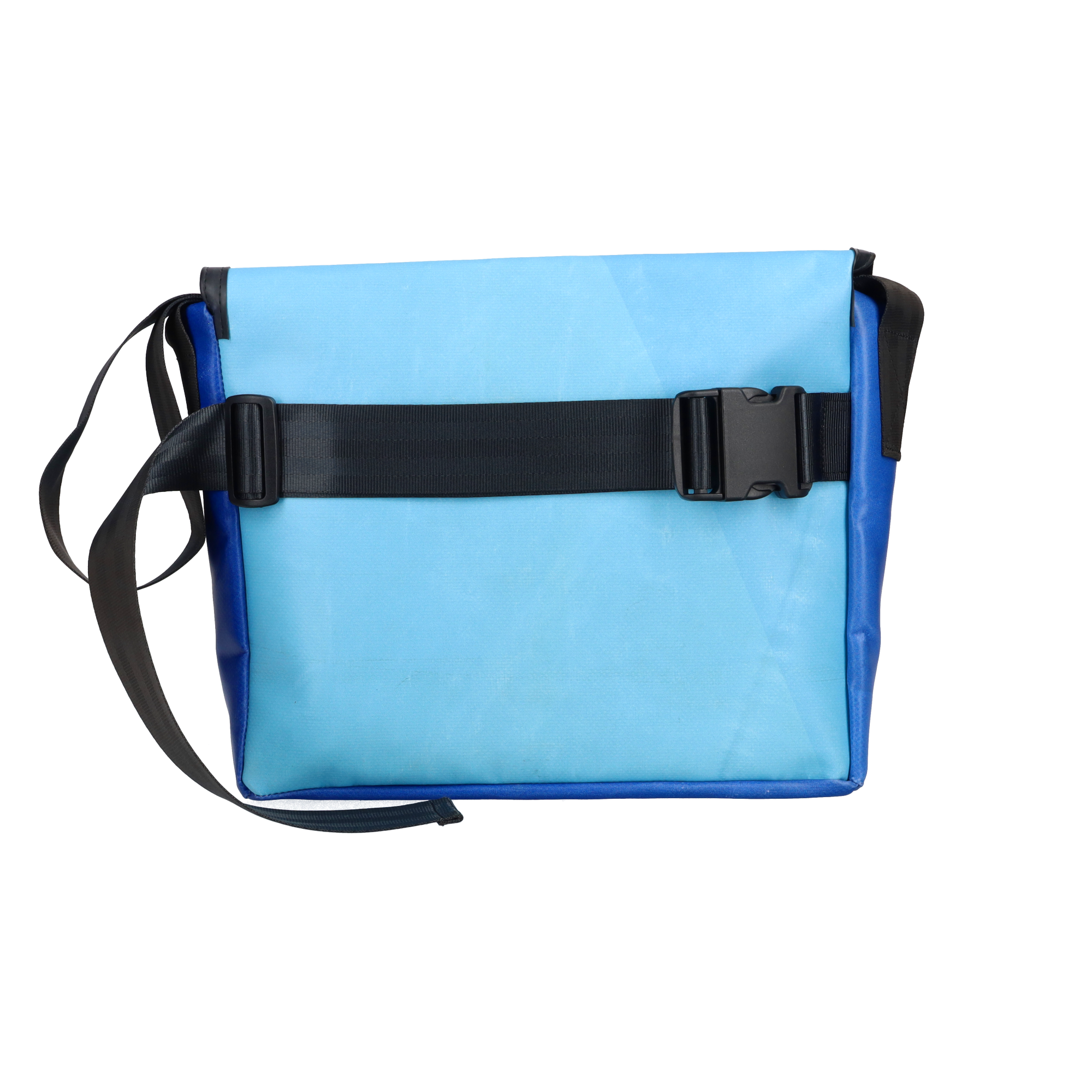 FREITAG メッセンジャーバッグ　DEXTER F14 ⭐︎美品 F14 DEXTER | 913847 | FREITAG