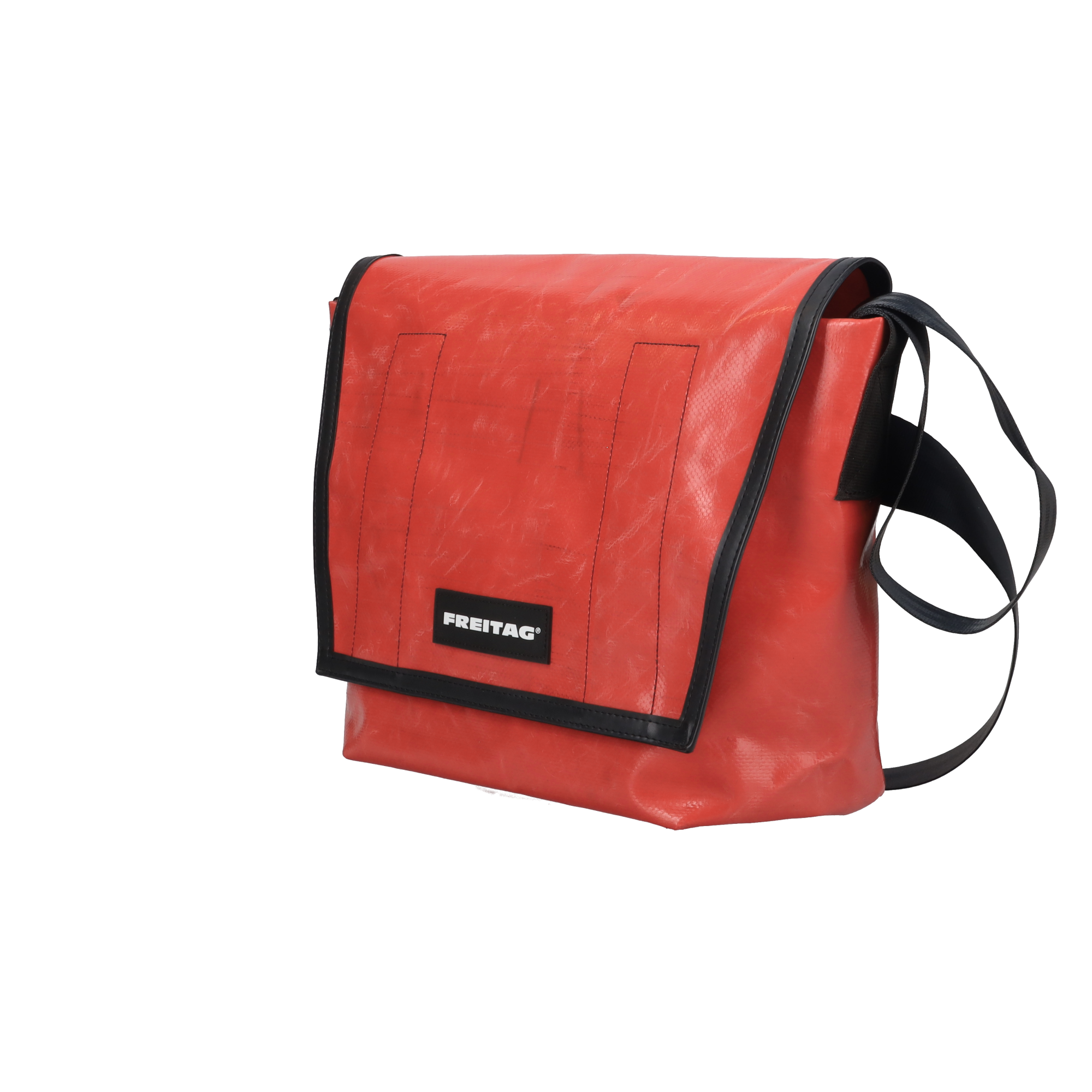 F14 DEXTER | 913849 | FREITAG