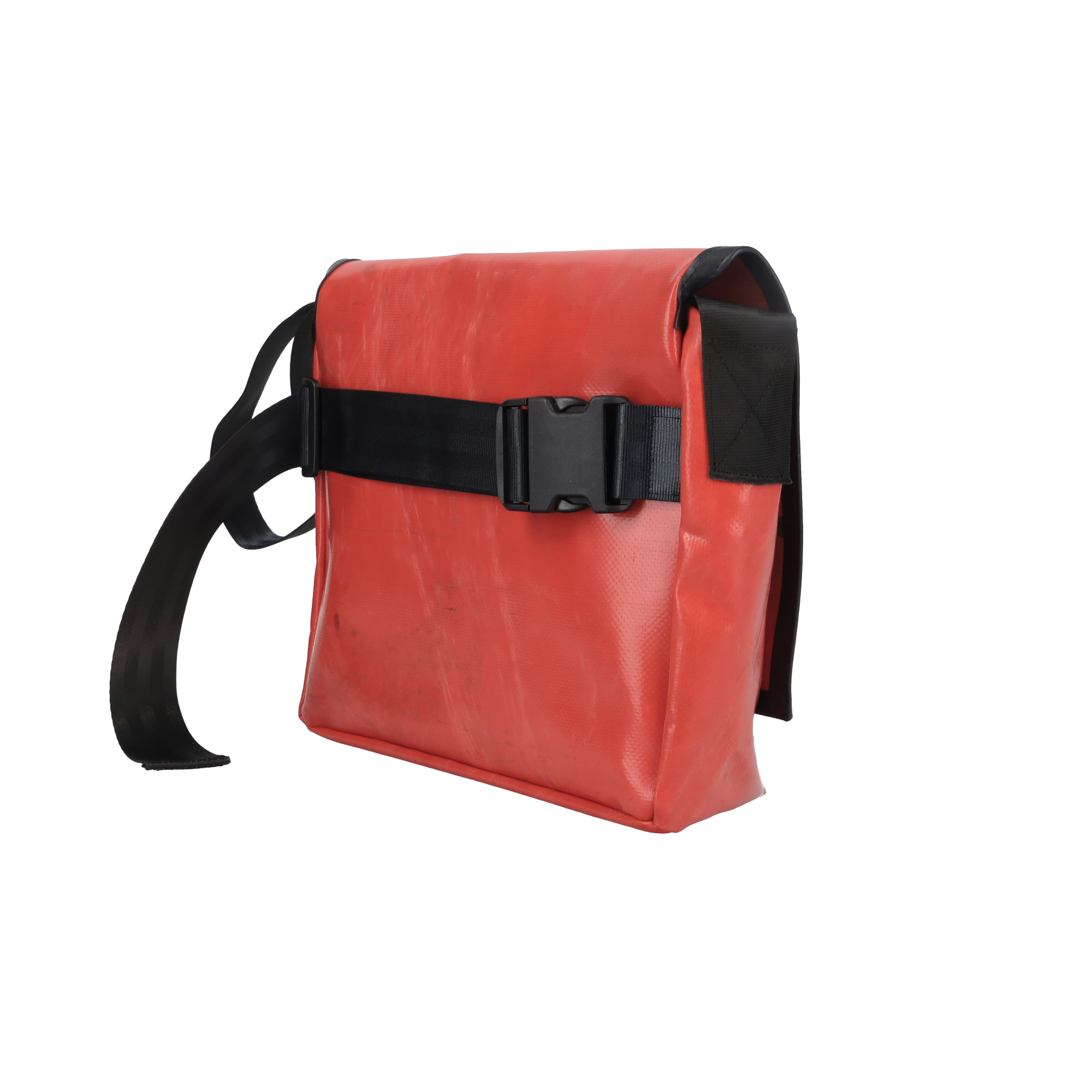 全てのバッグ | FREITAG