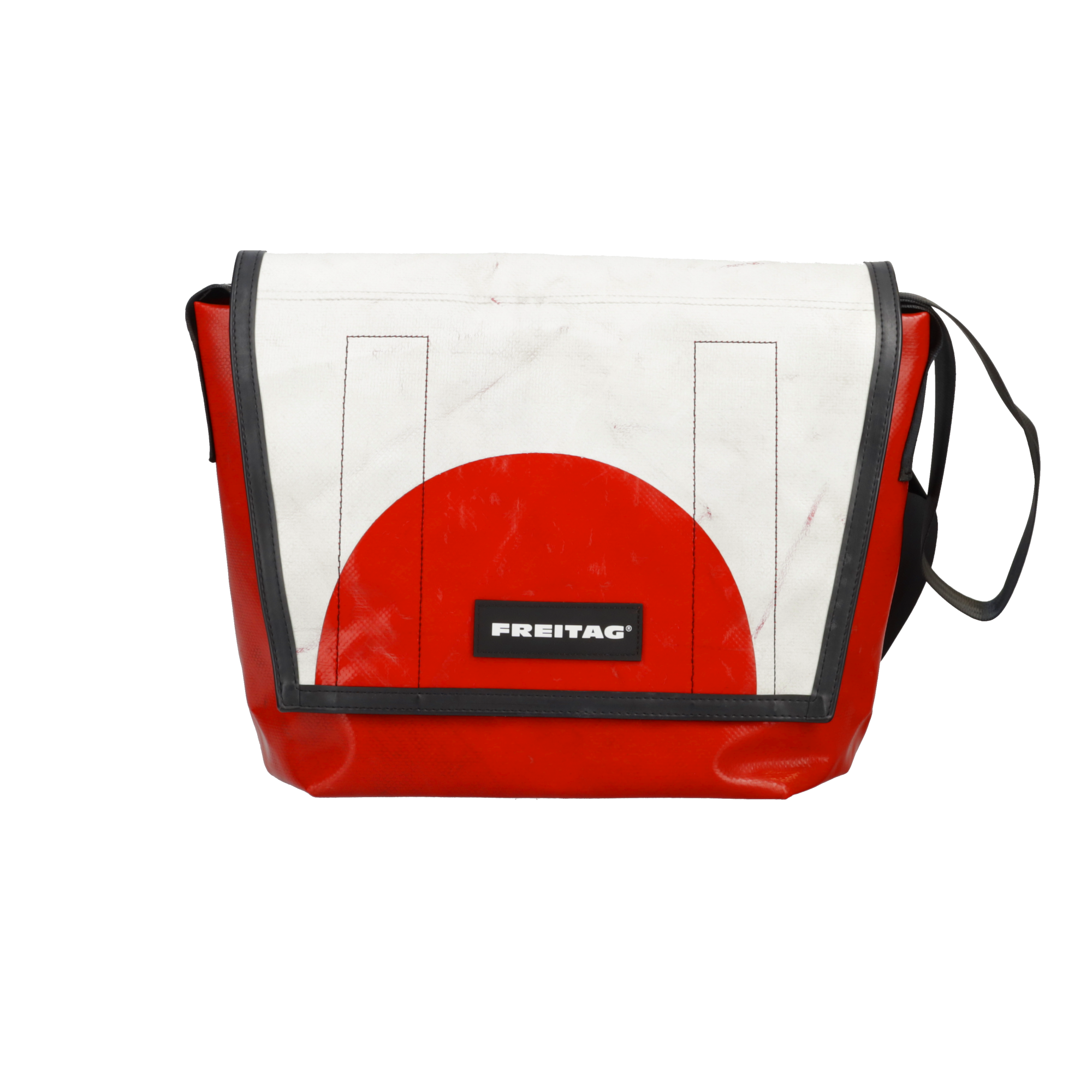 F14 DEXTER | 913855 | FREITAG