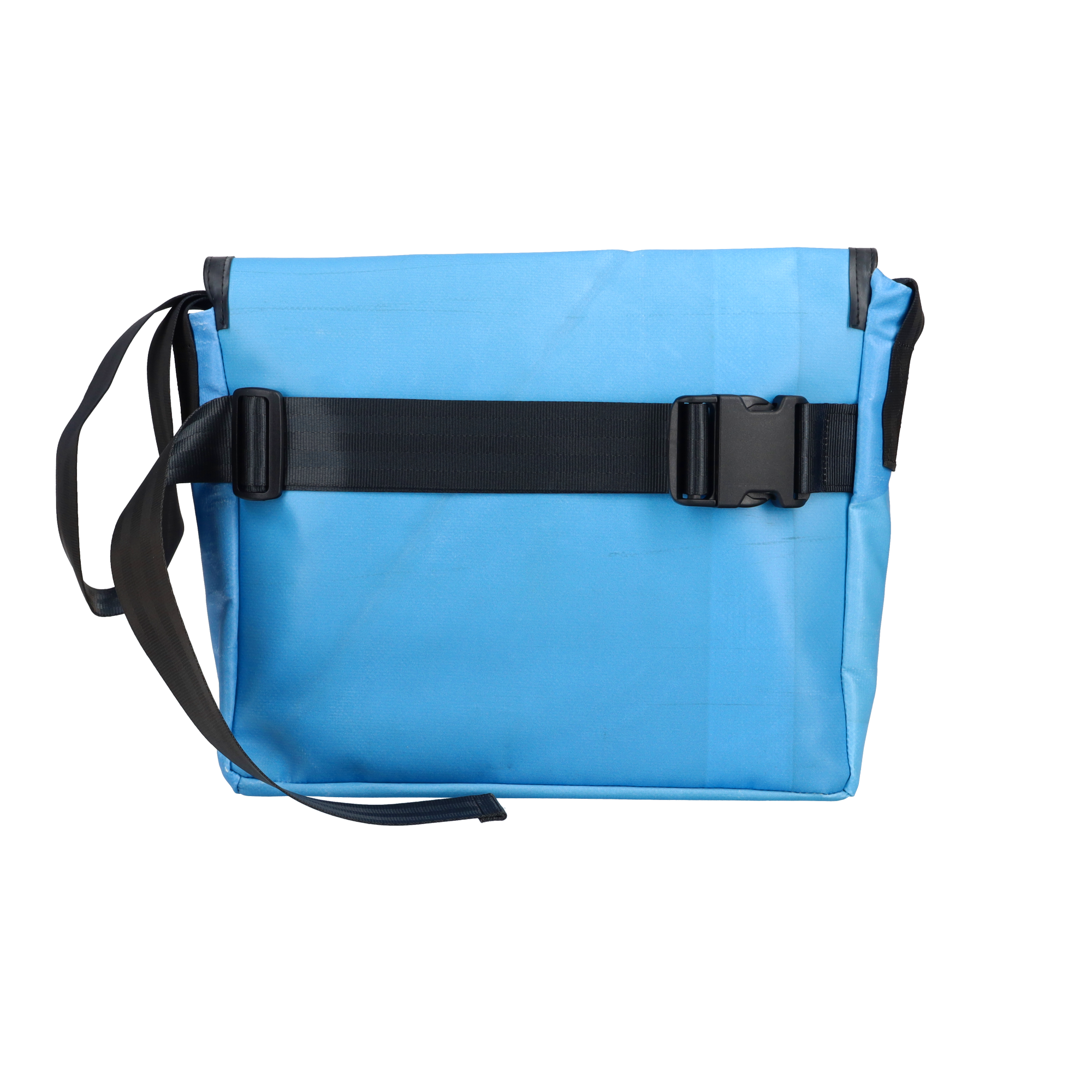 メッセンジャーバッグ | FREITAG