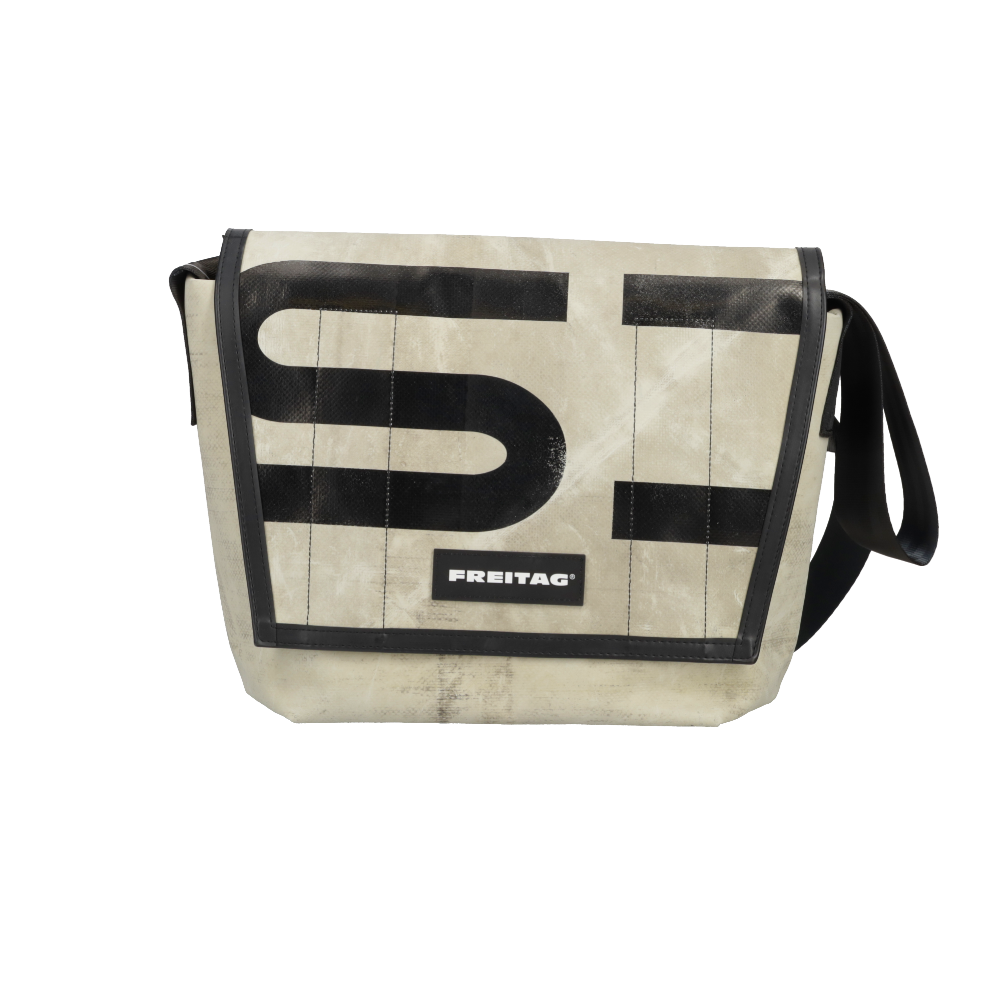 F14 DEXTER | 913860 | FREITAG