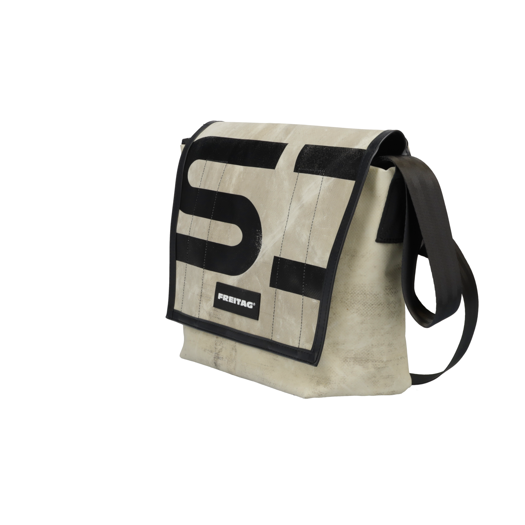 F14 DEXTER | 913860 | FREITAG