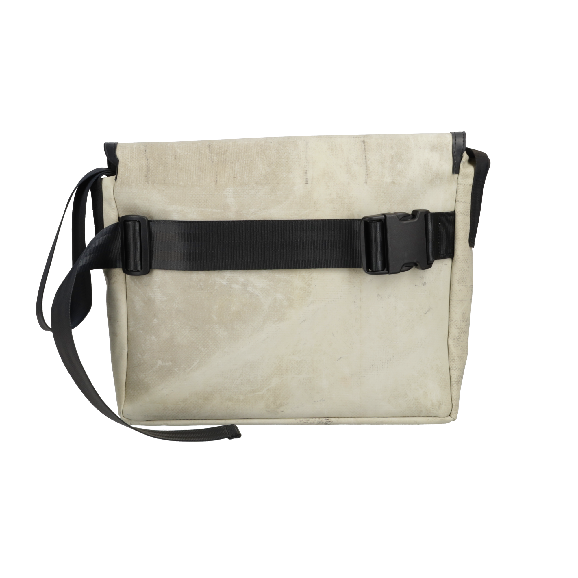 F14 DEXTER | 913860 | FREITAG