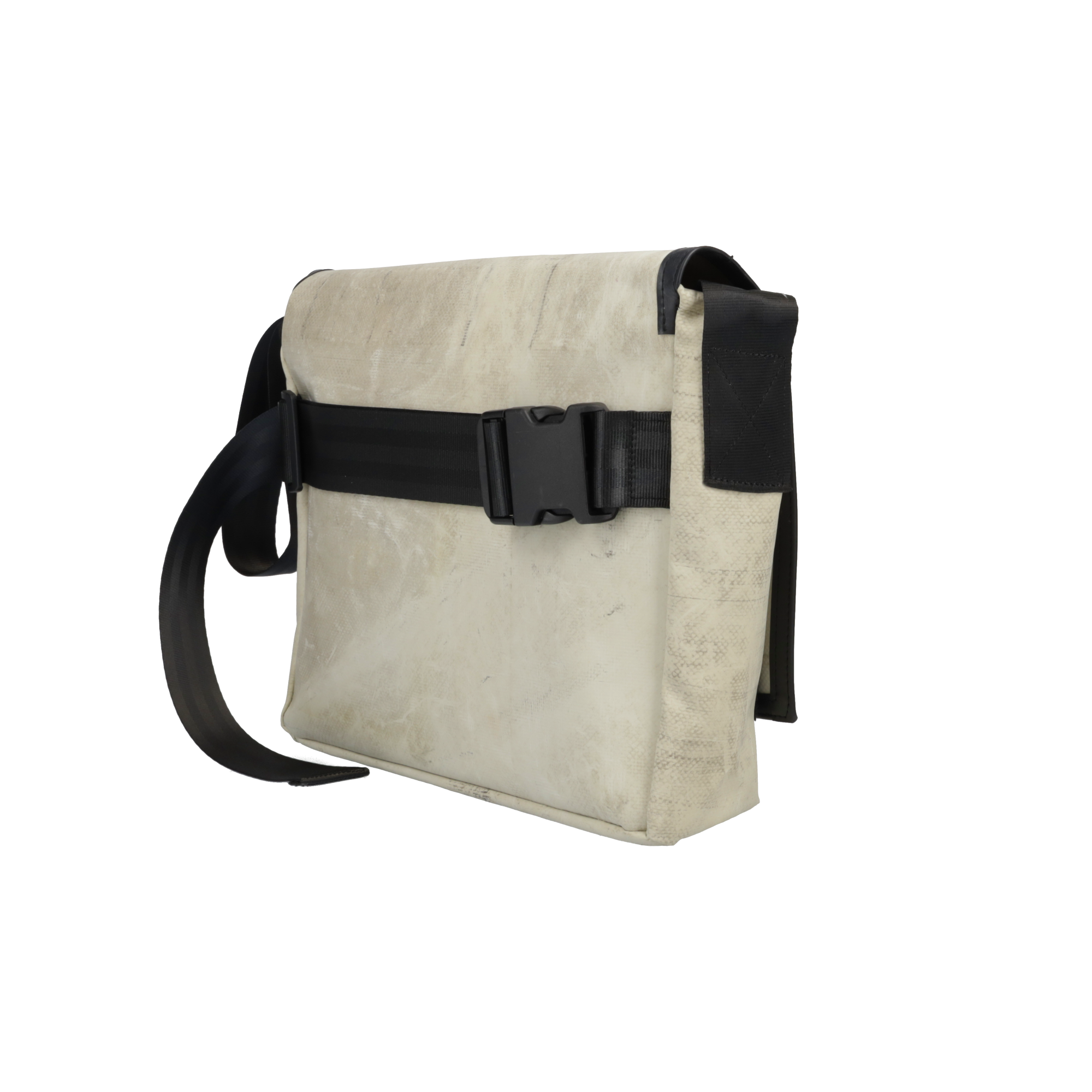 F14 DEXTER | 913860 | FREITAG