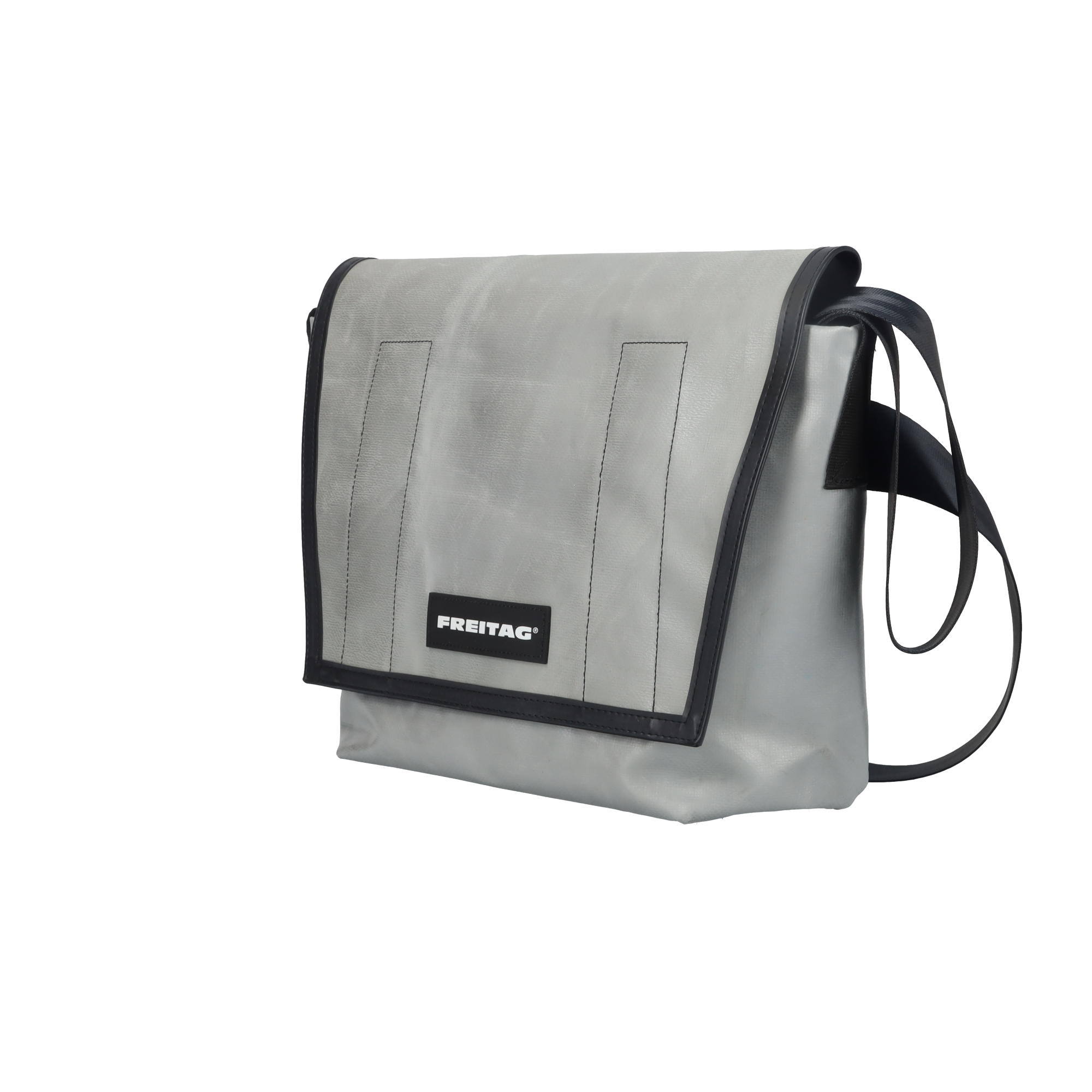 F14 DEXTER | 913861 | FREITAG
