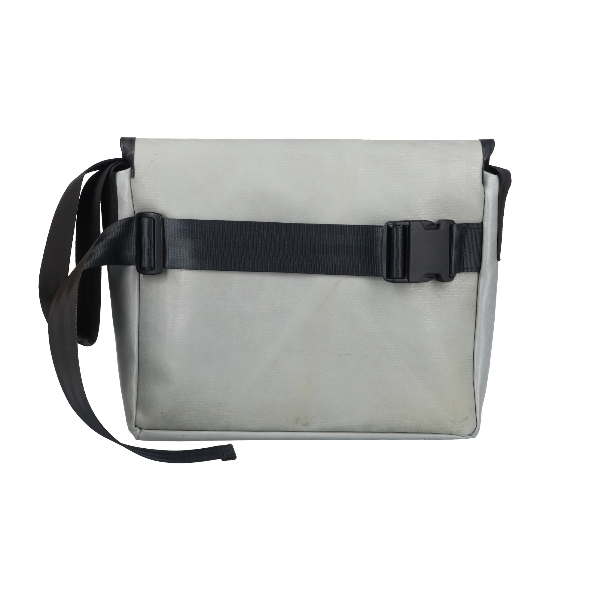 F14 DEXTER | FREITAG
