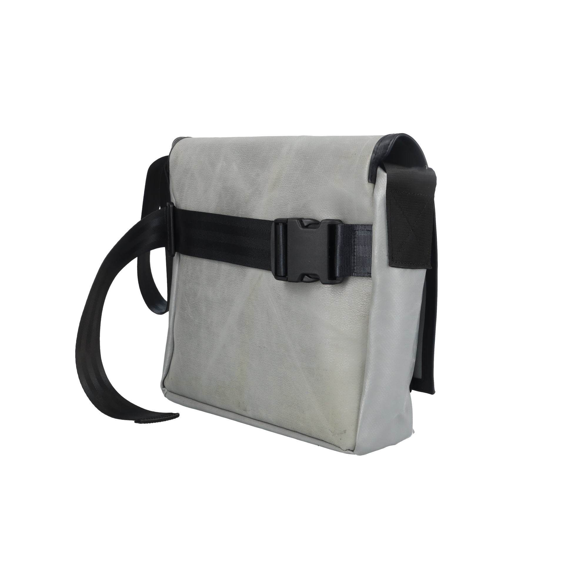 メッセンジャーバッグ | FREITAG