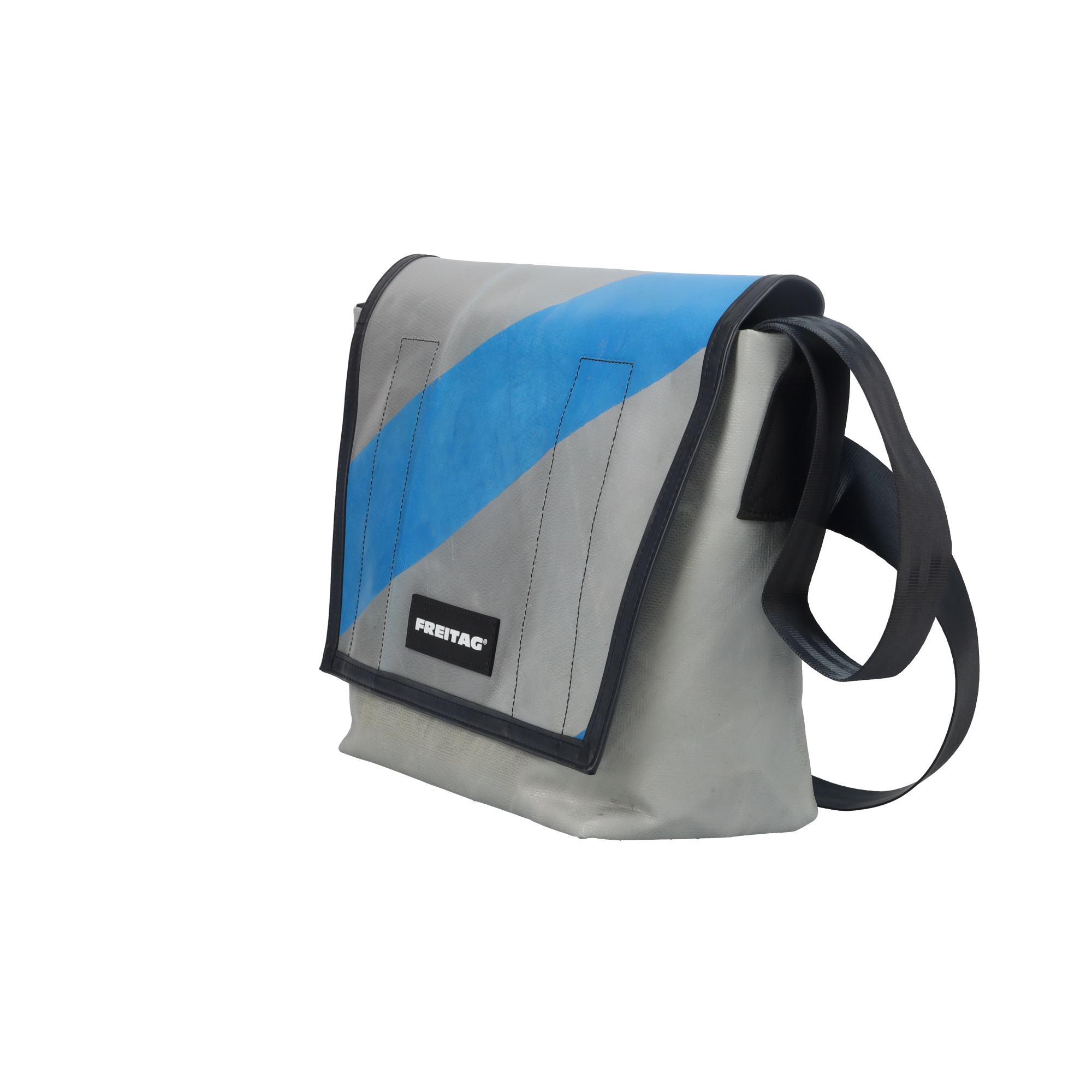 F14 DEXTER | FREITAG