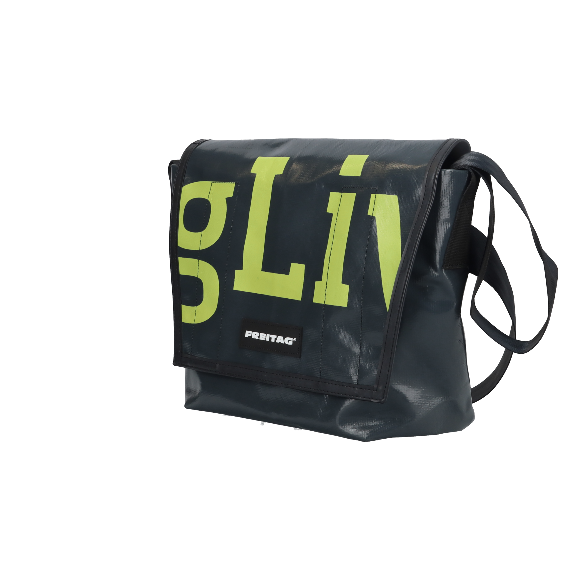 F14 DEXTER | FREITAG