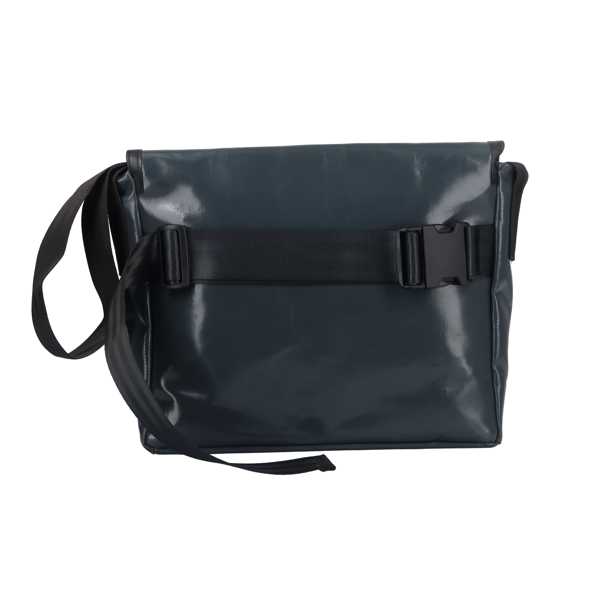 F14 DEXTER | FREITAG