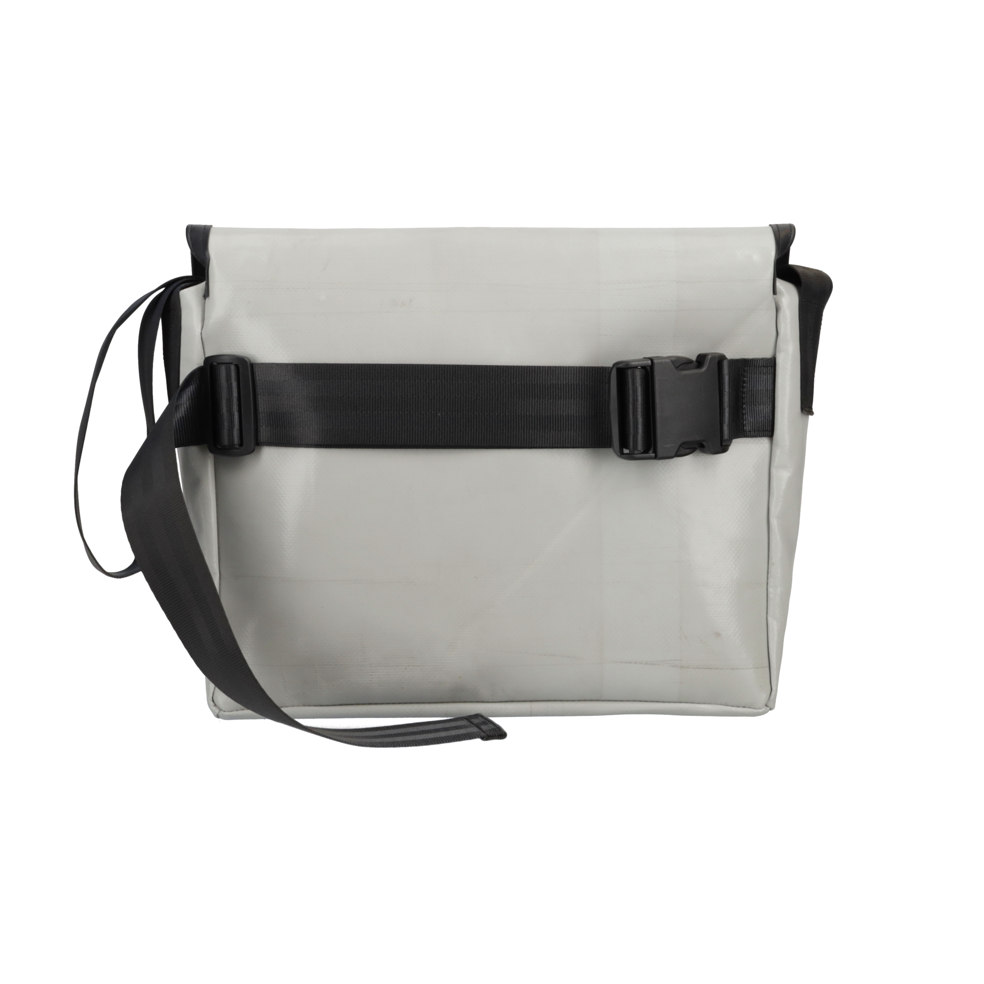 F14 DEXTER | FREITAG