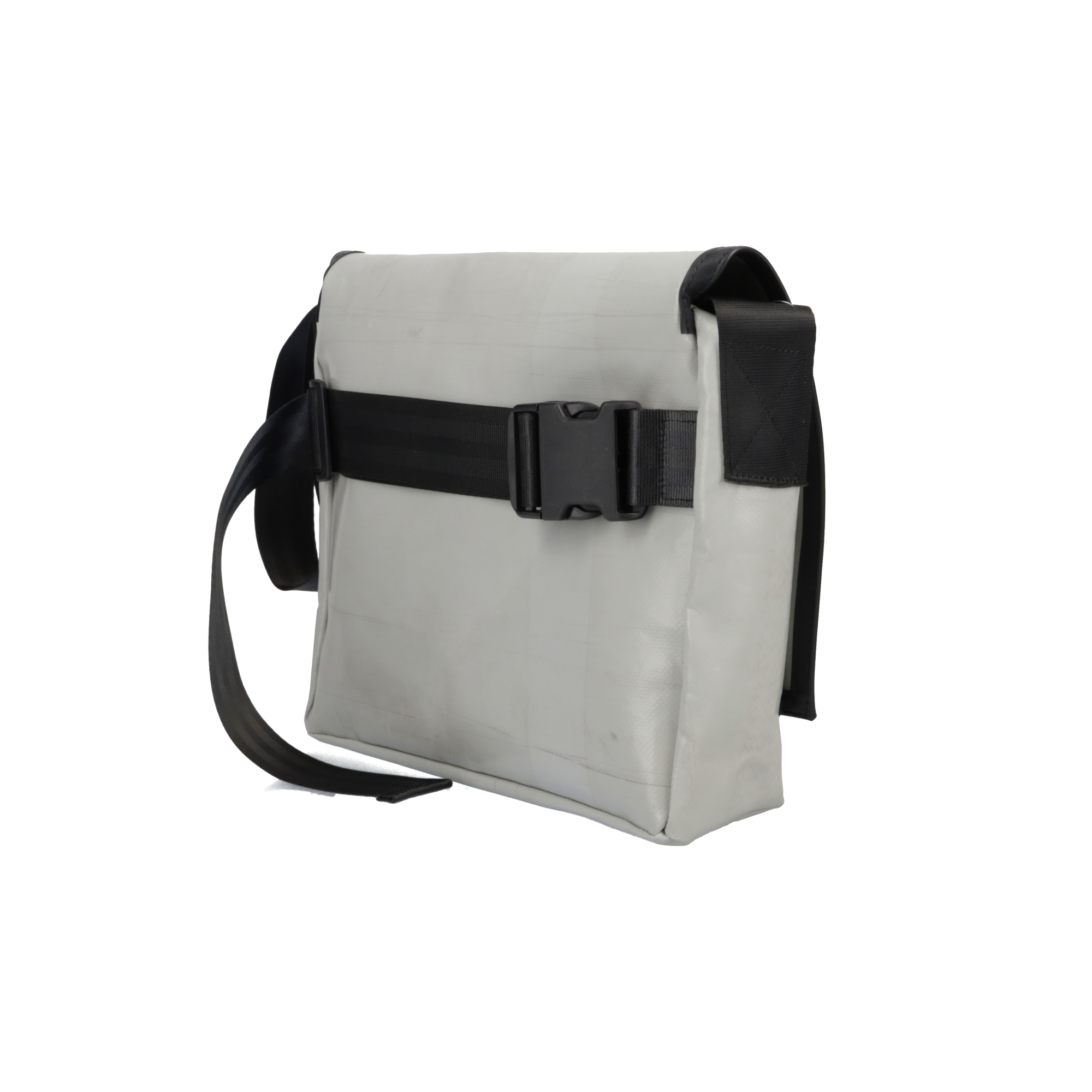F14 DEXTER | 913878 | FREITAG