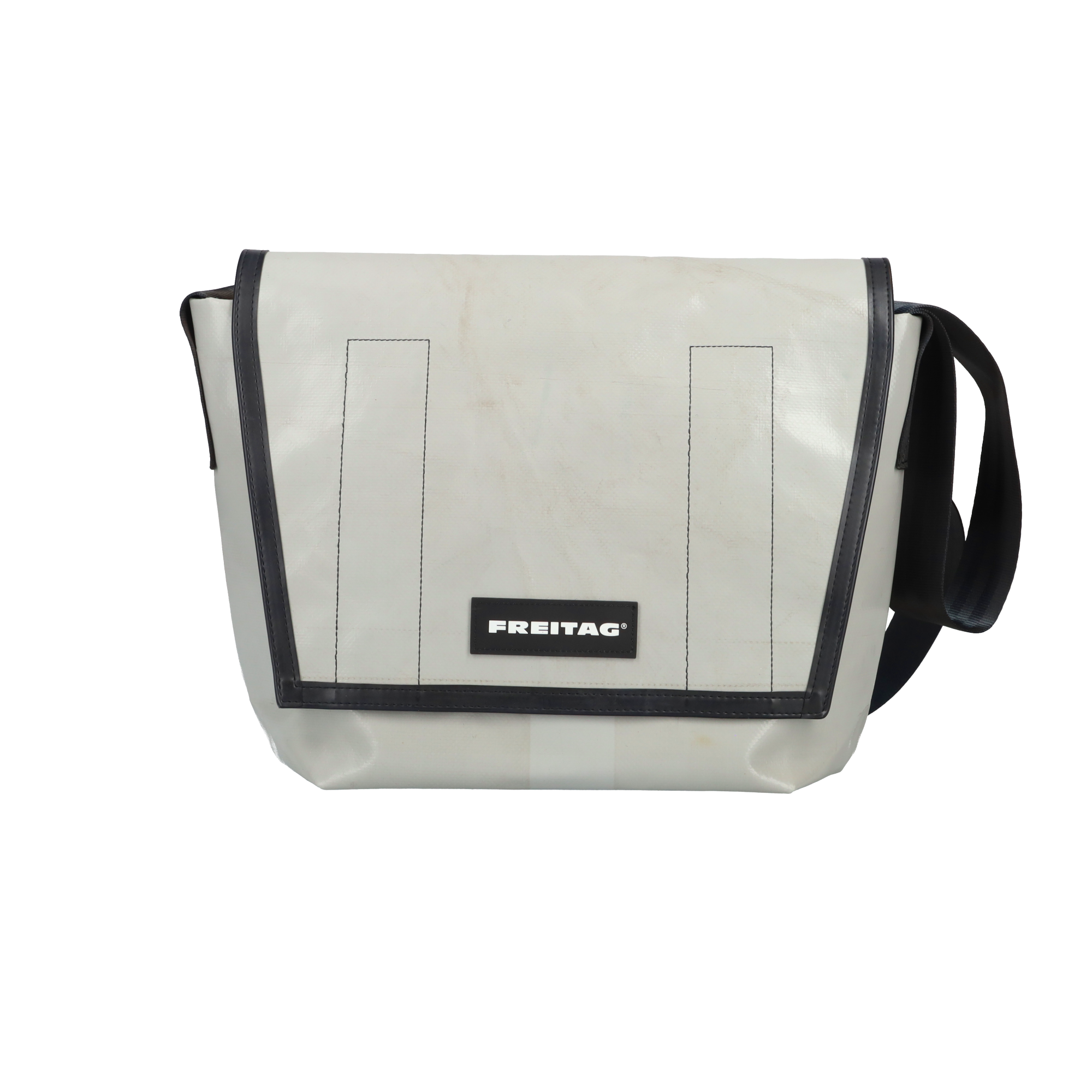 【FREITAG】メッセンジャーバッグ F680ANDERSON メッセンジャーバッグ | FREITAG