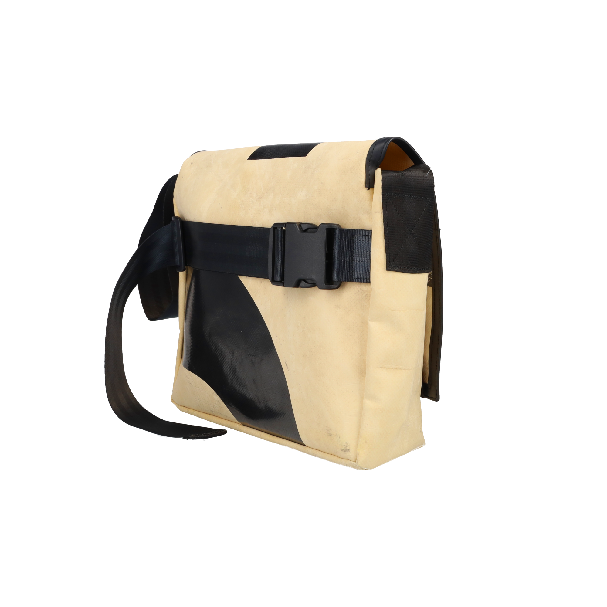 FREITAG メッセンジャーバッグ　F14 DEXTER F14 DEXTER | 913898 | FREITAG