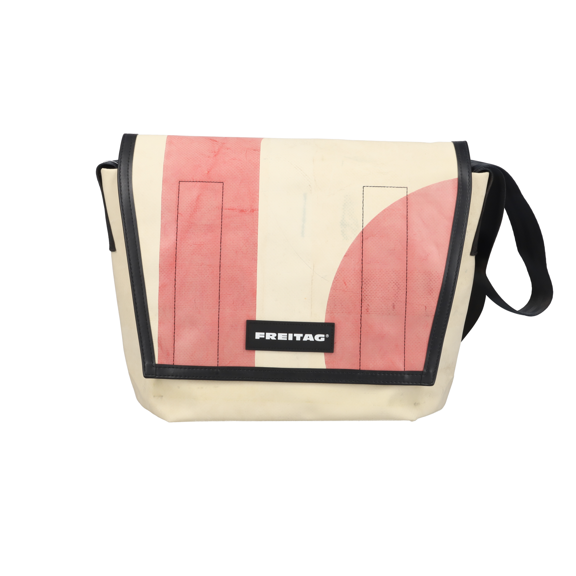 F14 DEXTER | 913900 | FREITAG