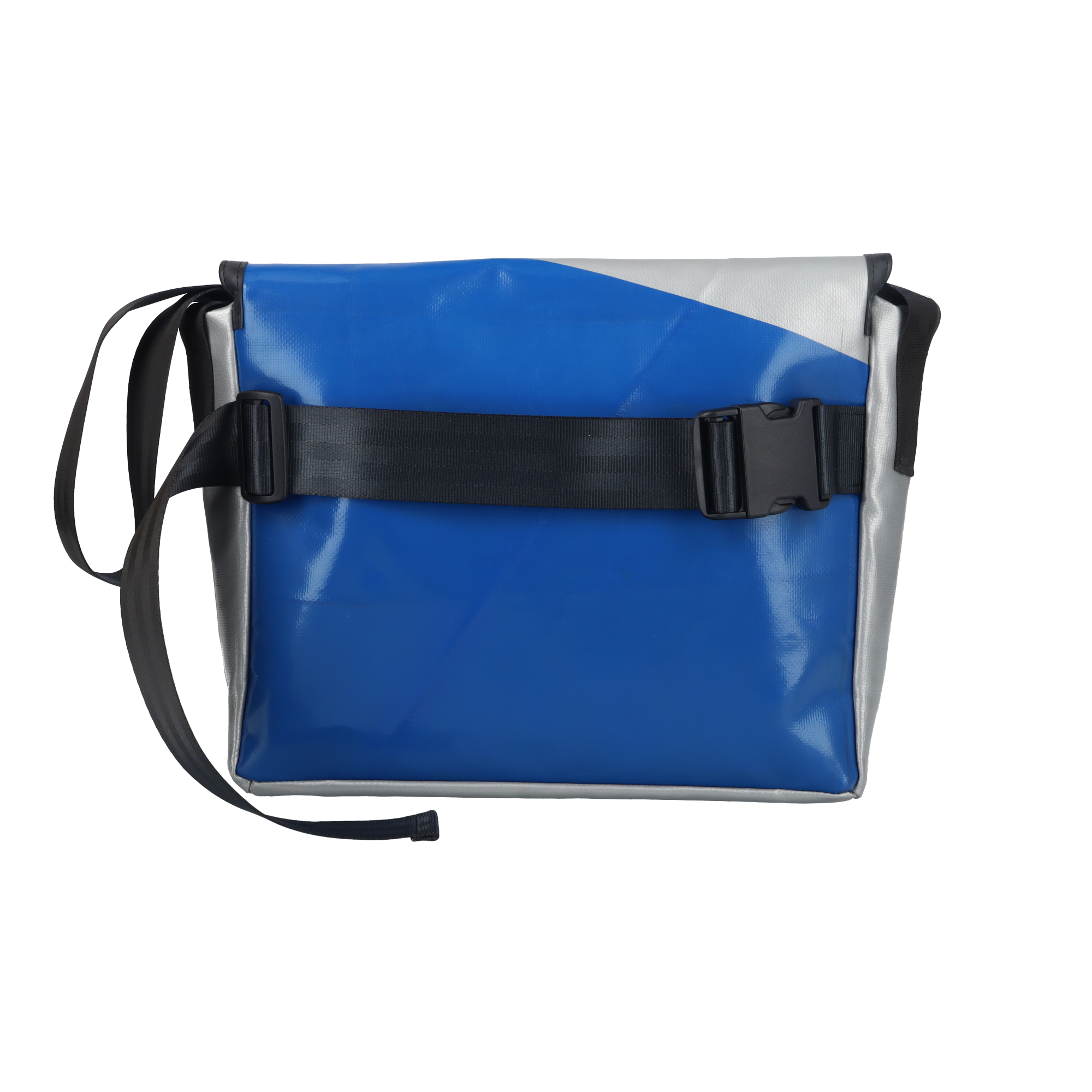 F14 DEXTER | 913912 | FREITAG