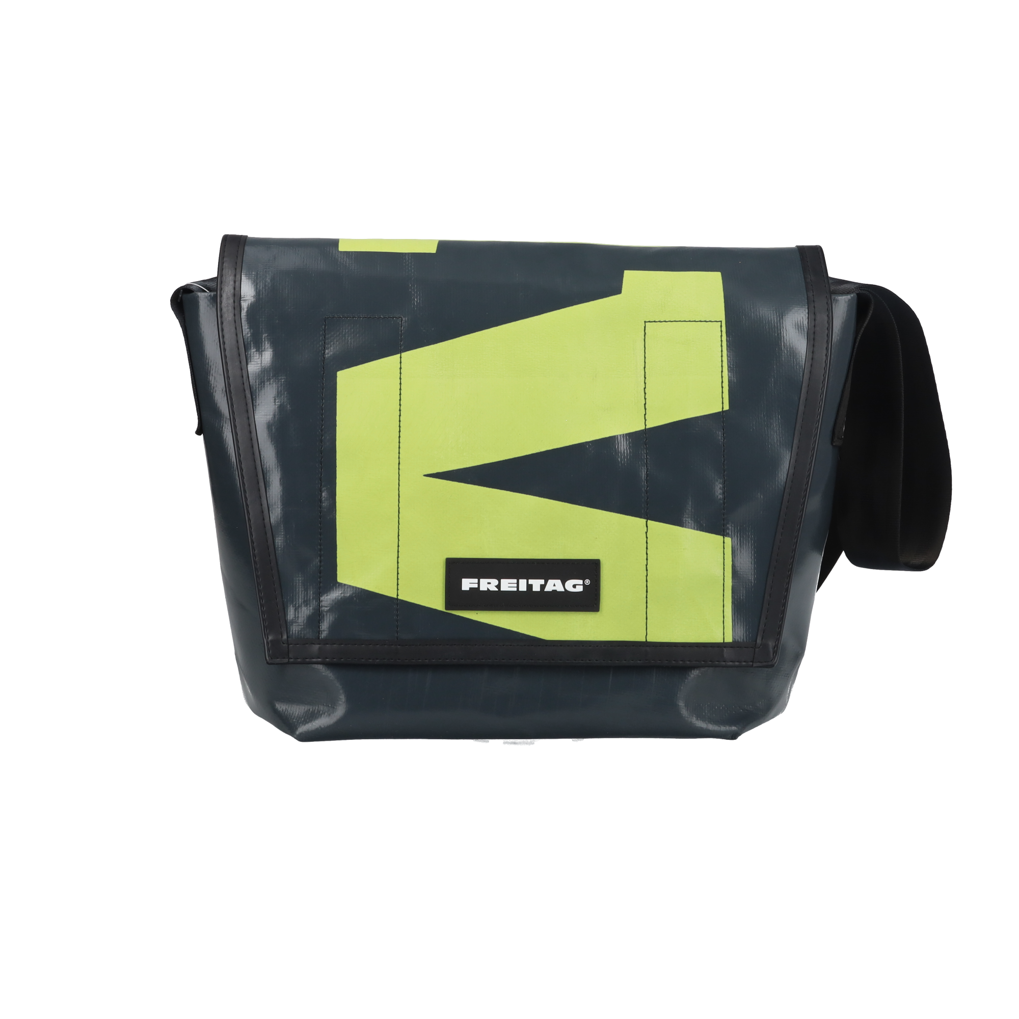F14 DEXTER | 913936 | FREITAG