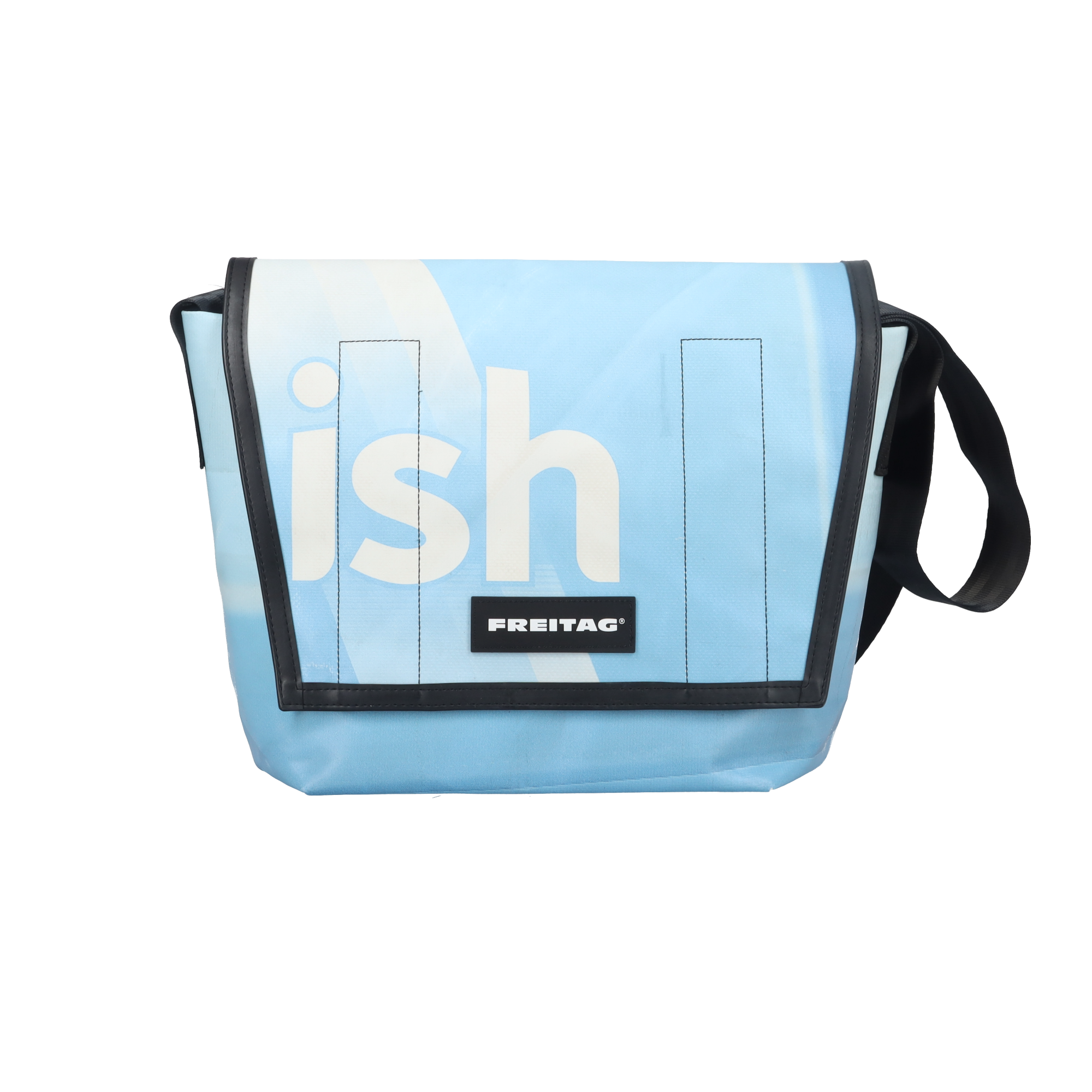 F14 DEXTER | FREITAG