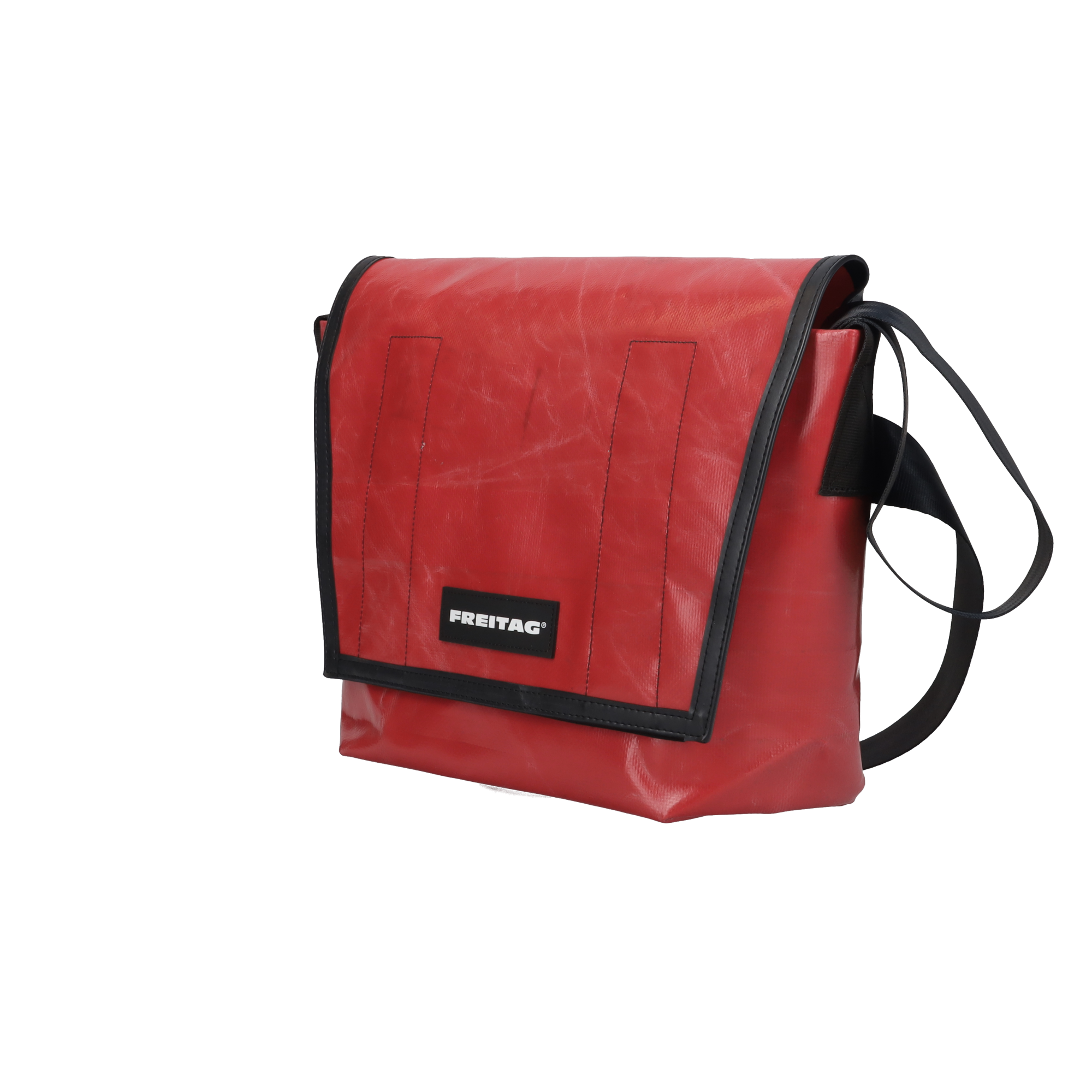 F14 DEXTER | 913972 | FREITAG