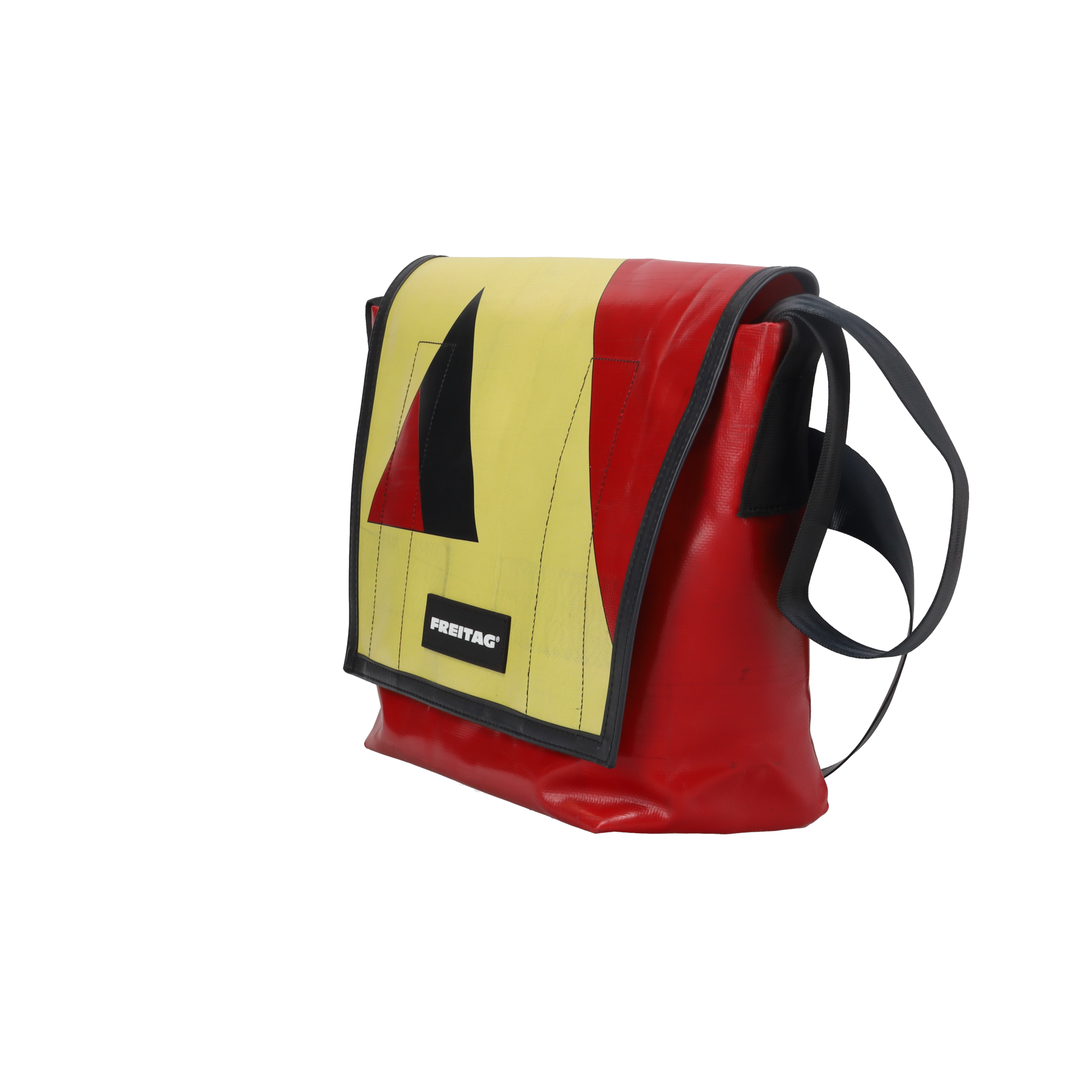 F14 DEXTER | 913977 | FREITAG
