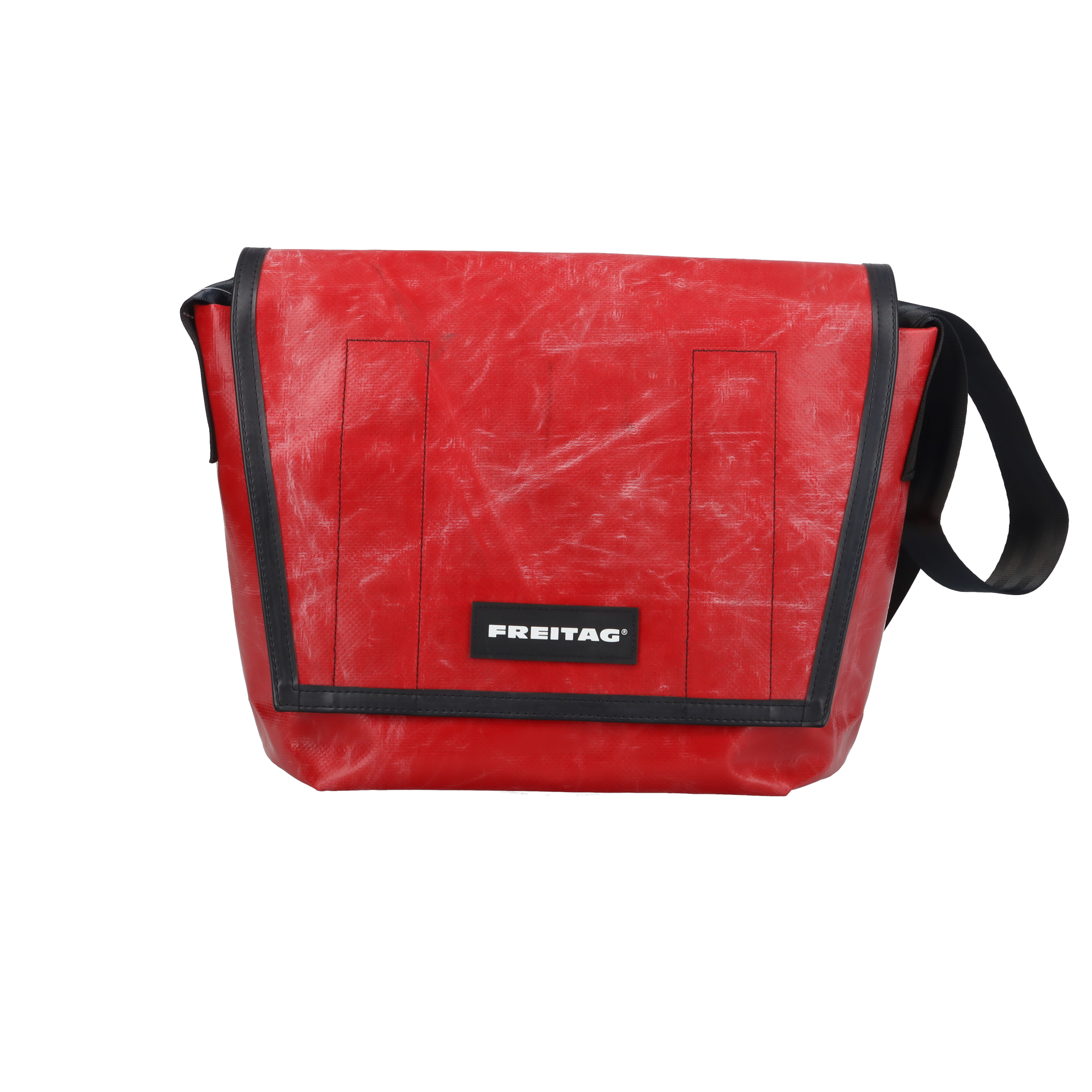 F14 DEXTER | 913978 | FREITAG