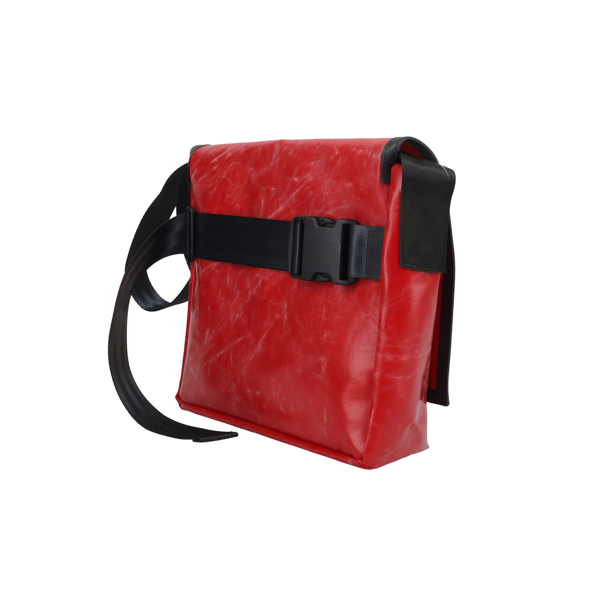 F14 DEXTER | 913978 | FREITAG