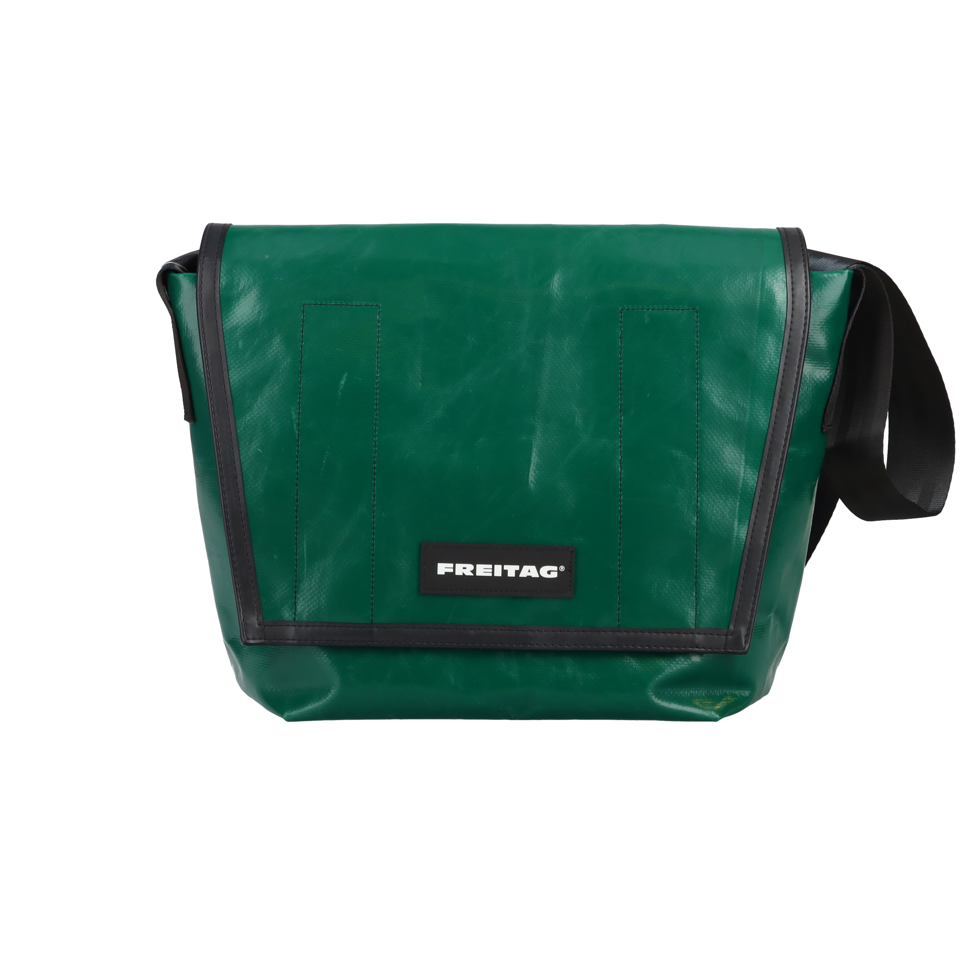 F14 DEXTER | 913988 | FREITAG