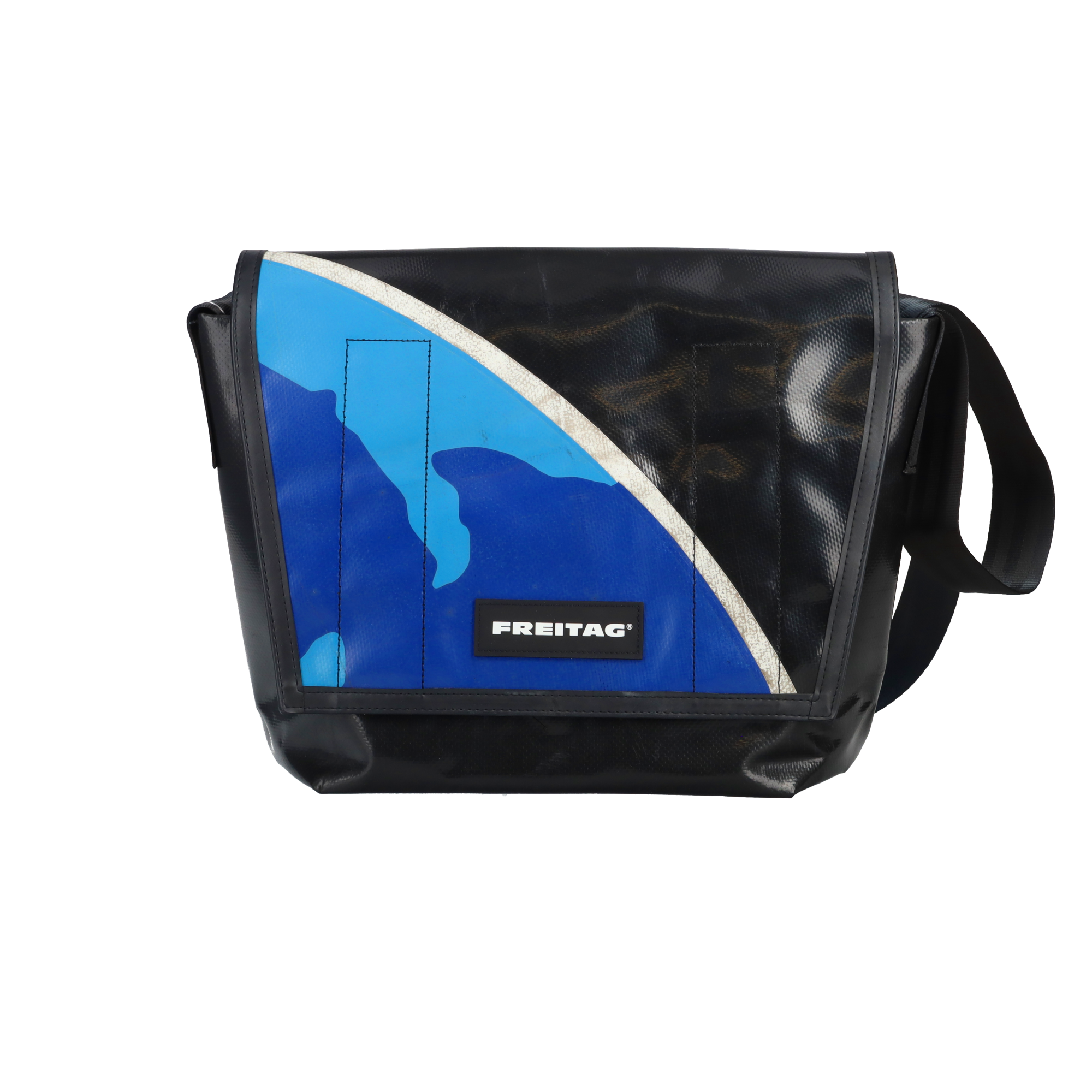 F14 DEXTER | 913989 | FREITAG