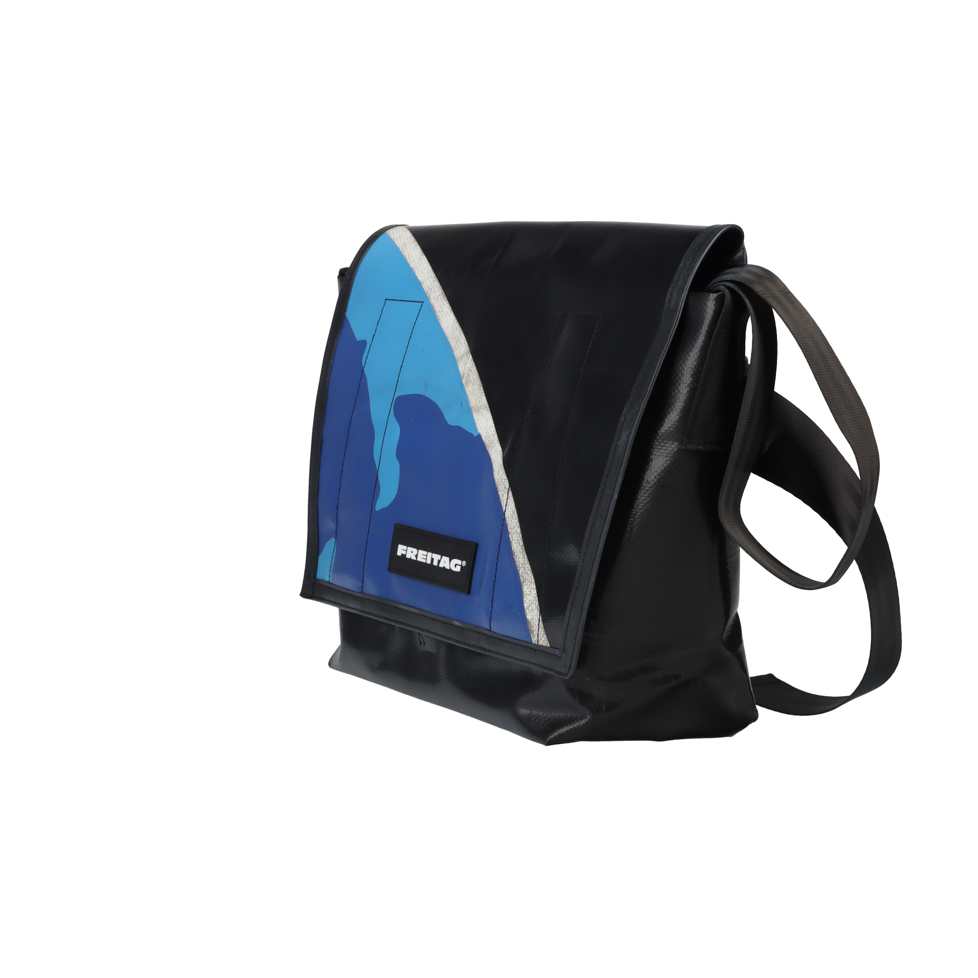 F14 DEXTER | 913989 | FREITAG