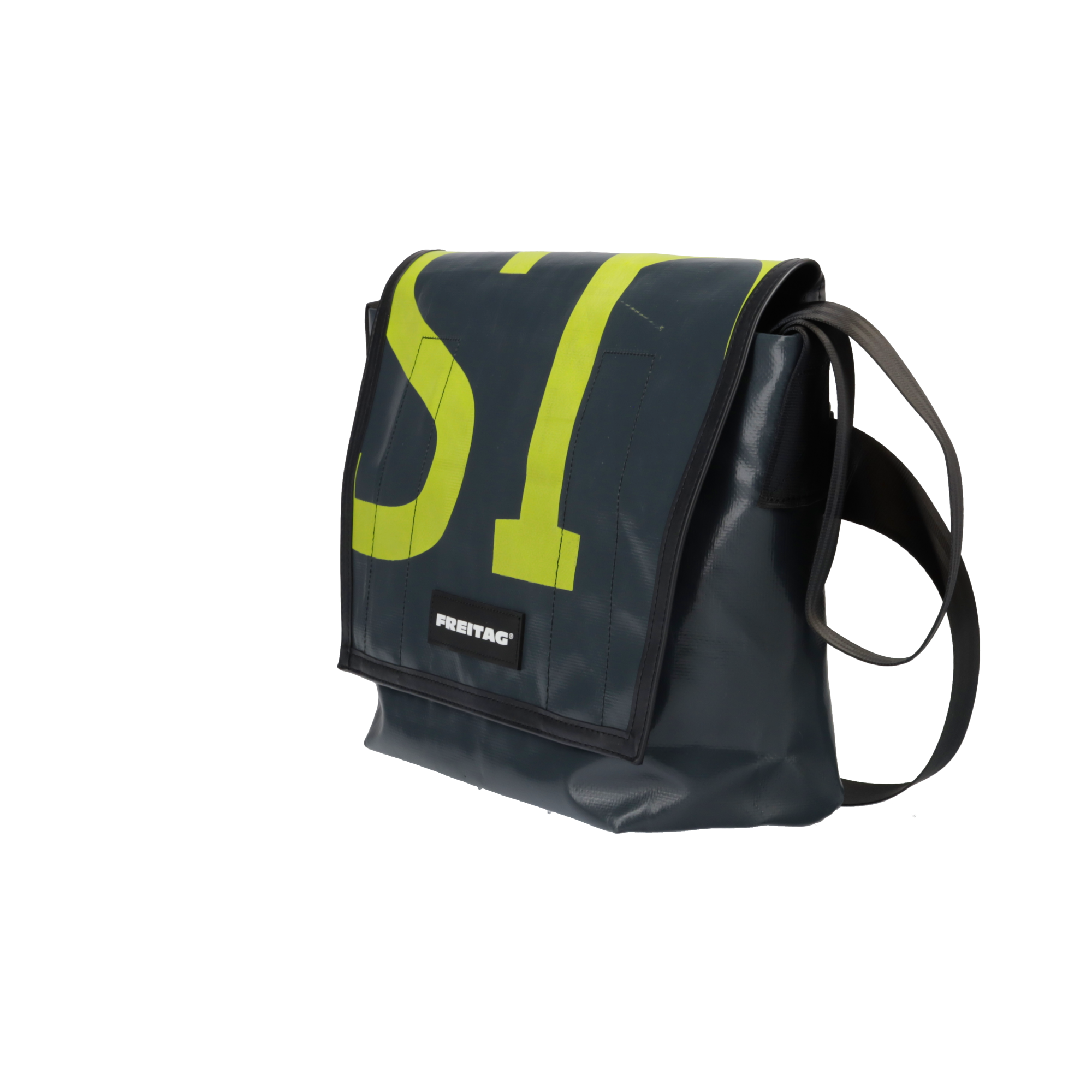 F14 DEXTER | 913991 | FREITAG